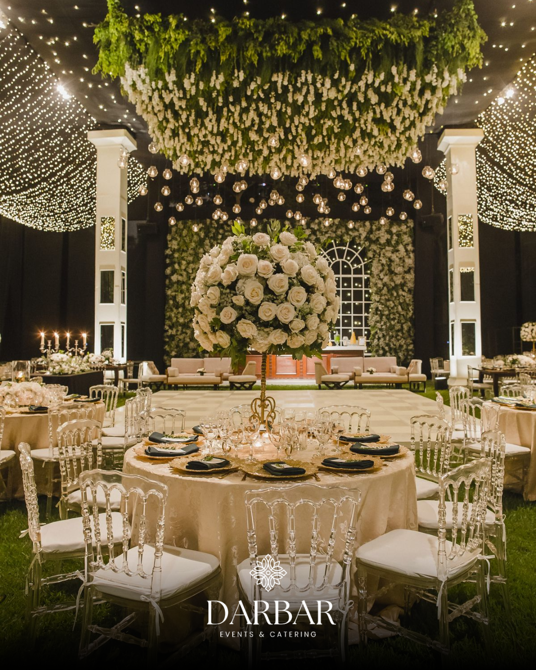 DARBAR EVENTS & CATERING™ ( Events & Catering Company ), Gaya — photo 4