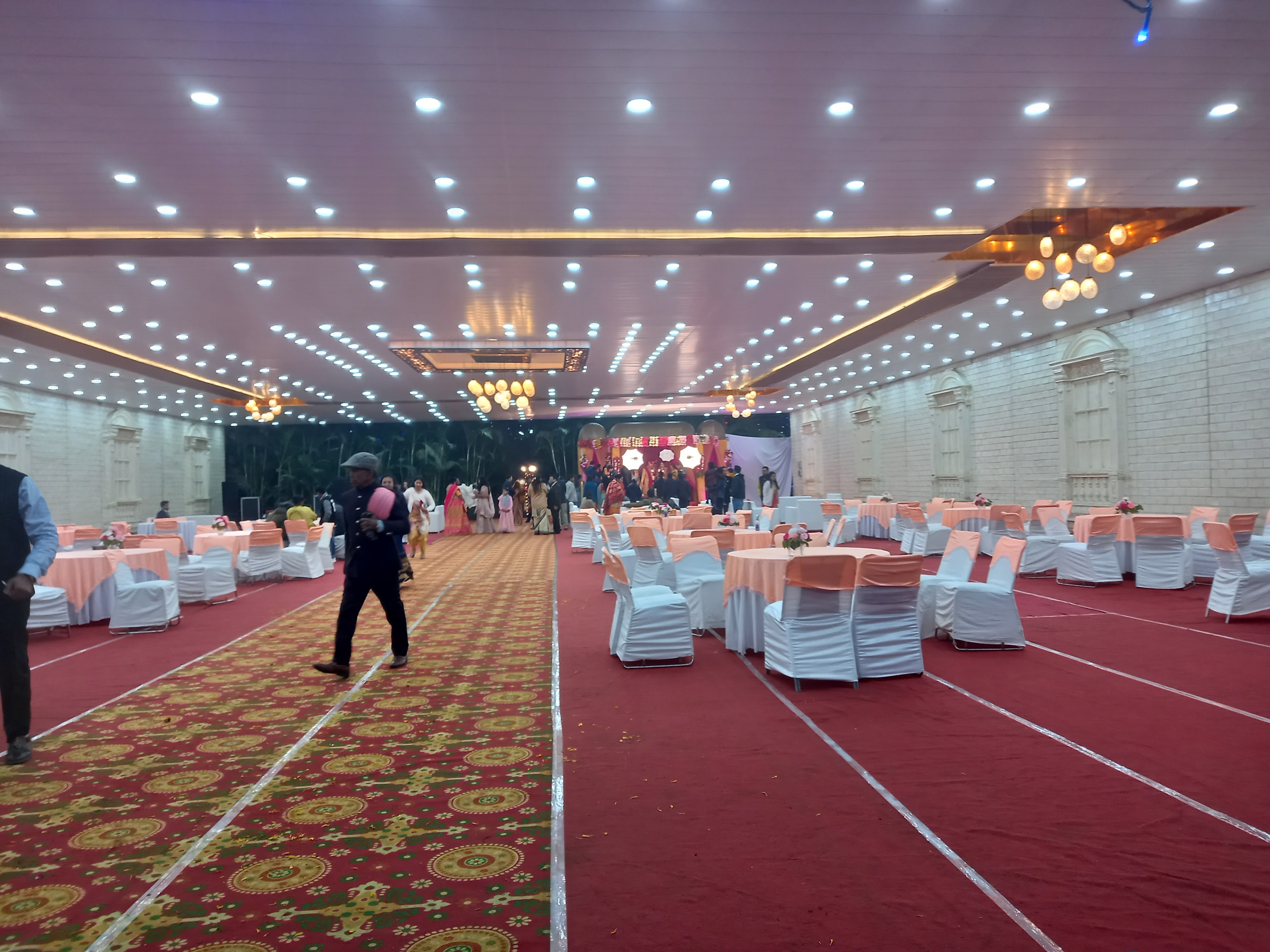 Amrit Farms And Resorts, Dehradun — photo 2