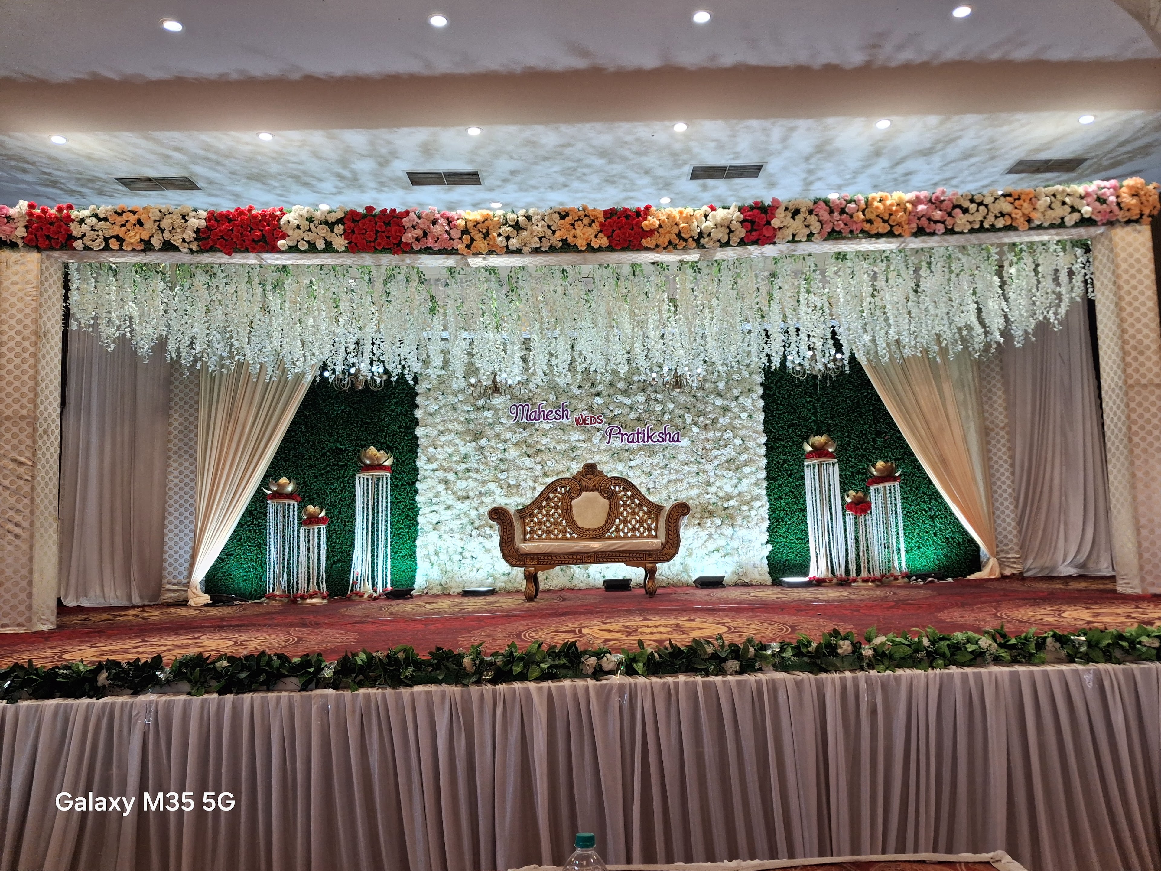 Utsava Bhavan, Gadag — photo 4