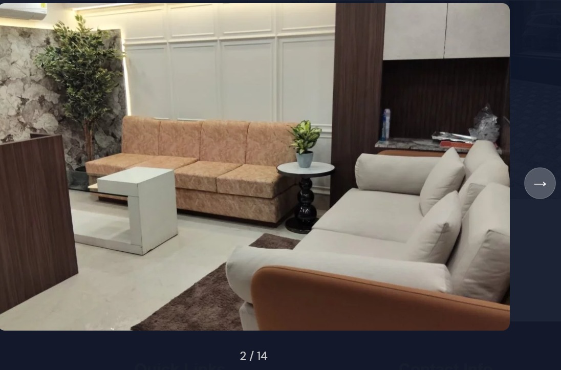 Royal Heritage Inn, Siliguri — photo 6
