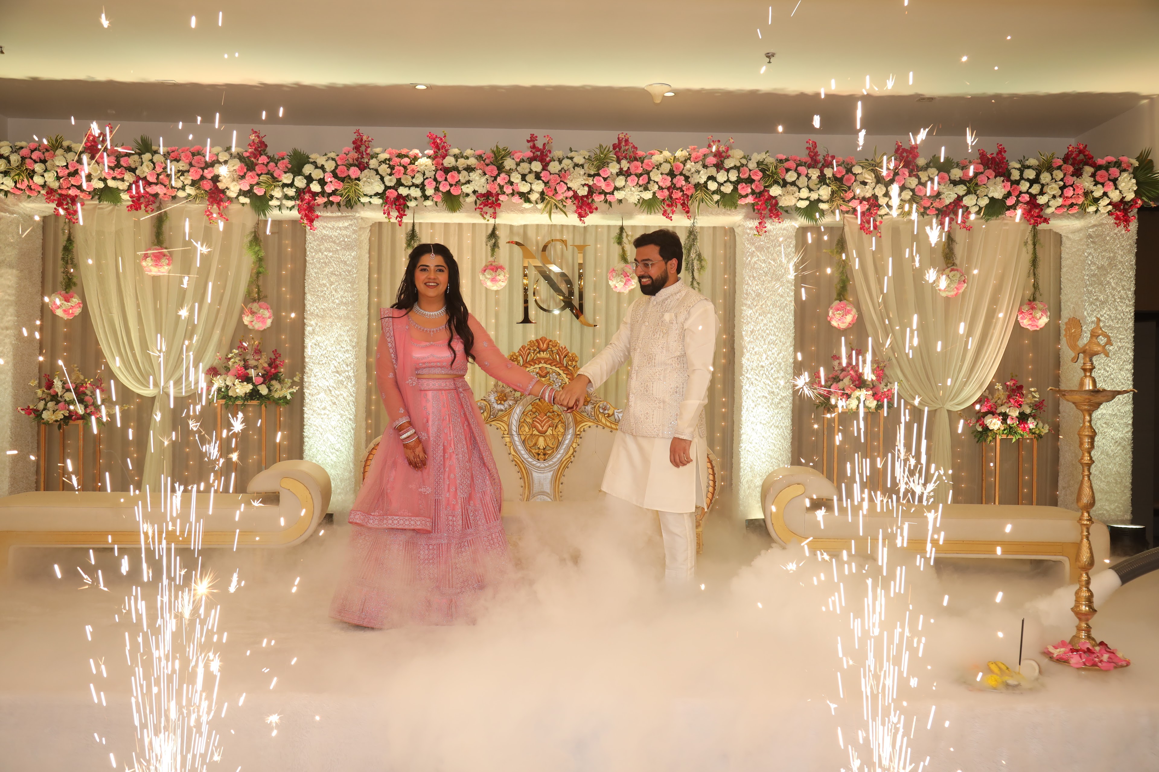 Occassion plus banquet, Navi Mumbai — photo 8