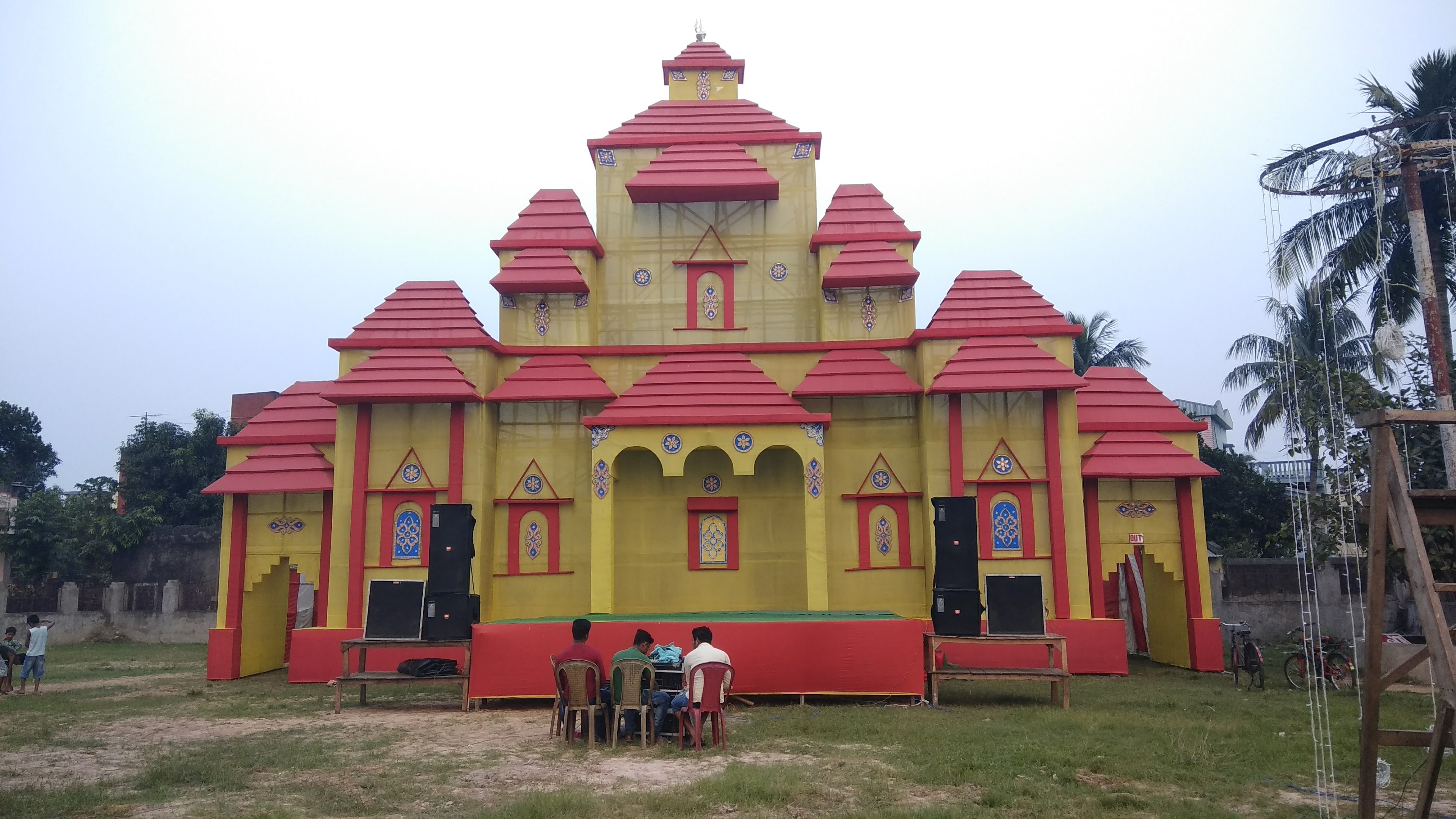 Ashiyana, Durgapur — photo 3