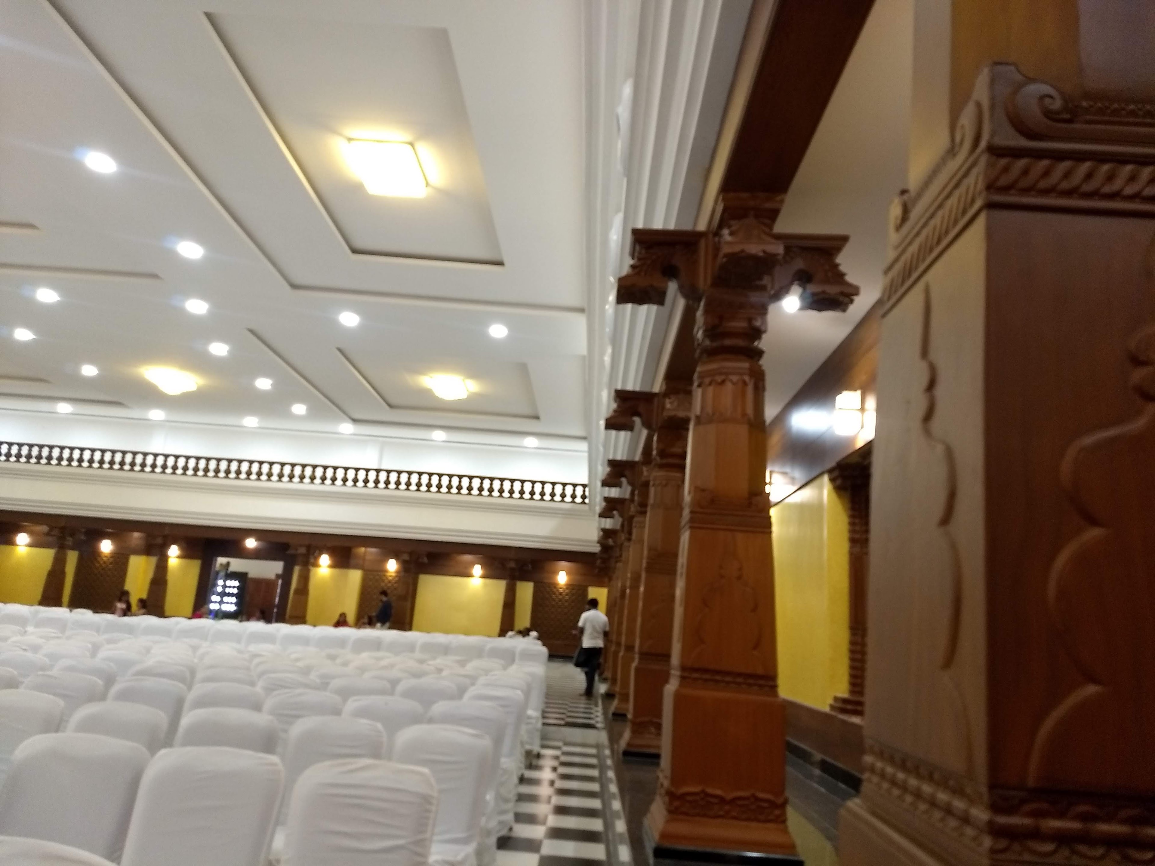 Amrith Garden, Udupi — photo 5