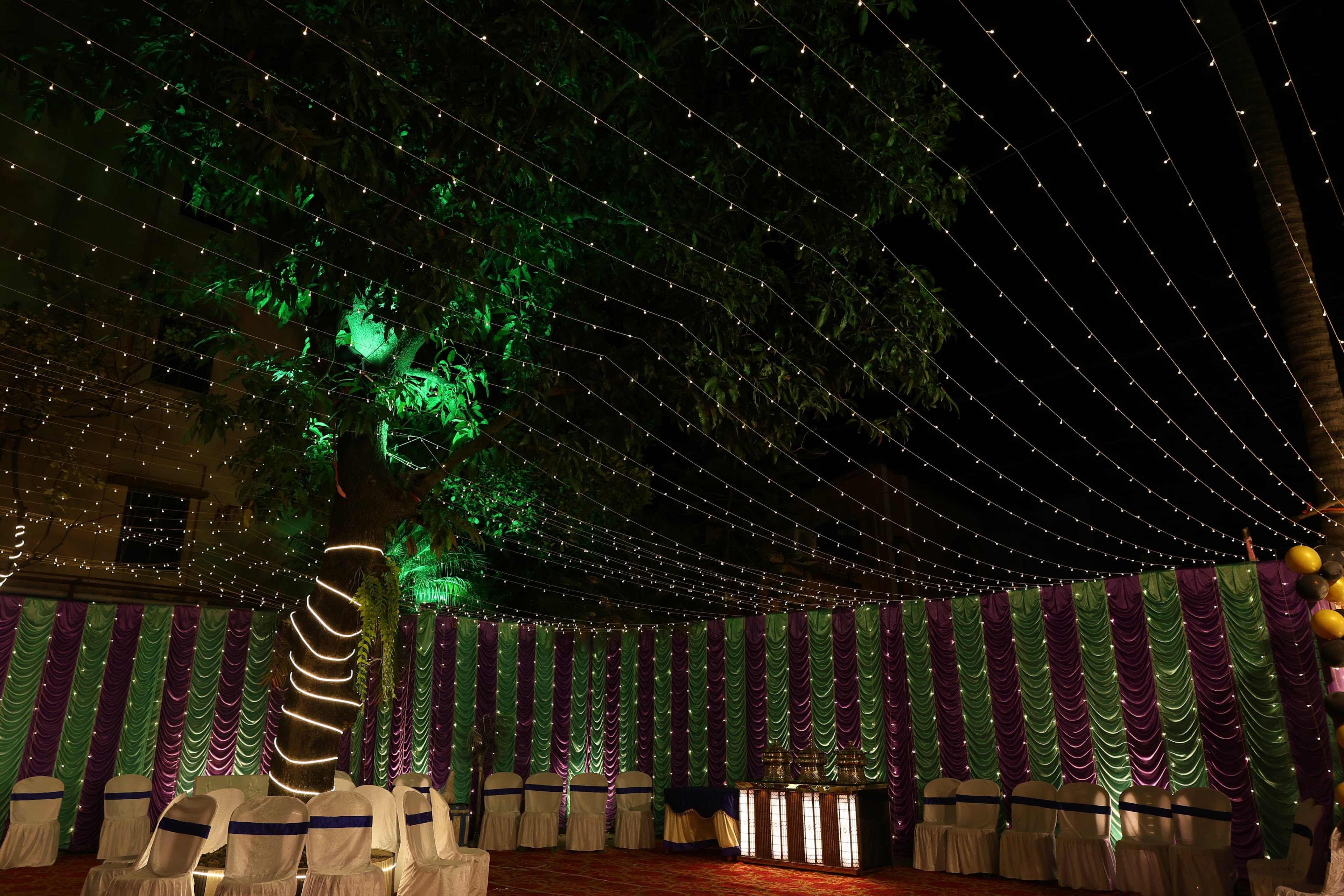 Sanai Banquet Hall howrah, Howrah — photo 4