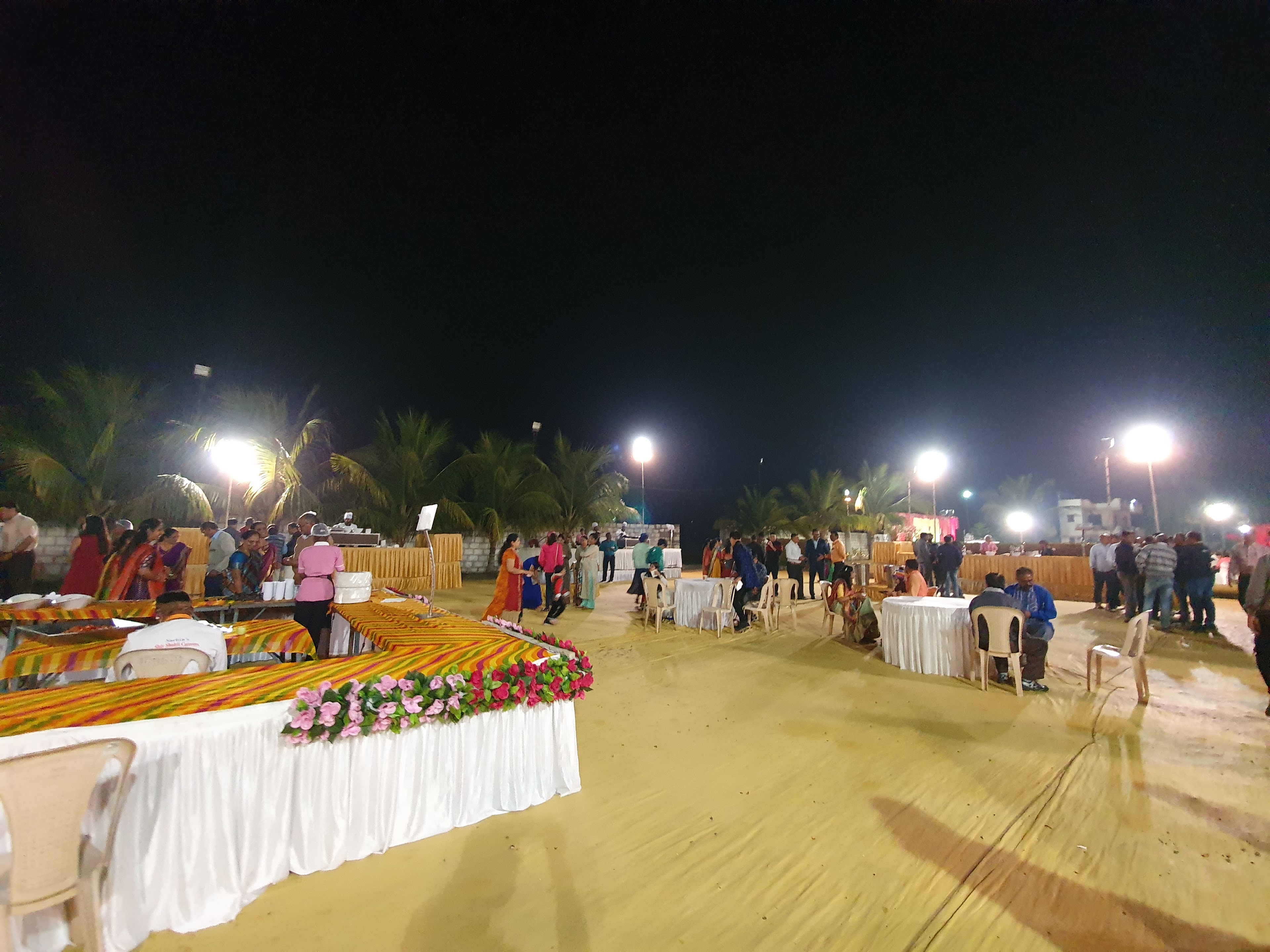 Sangeet song & playlist ideas in Mysuru