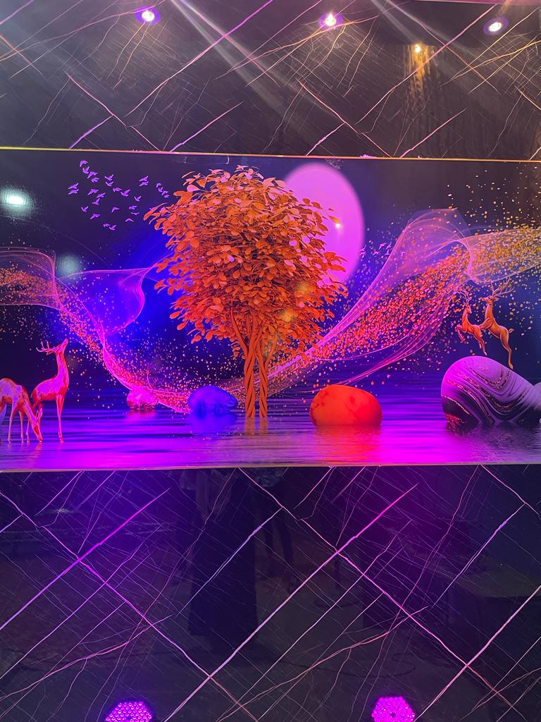 HARUN FUNCTION HALL, Nandyal — photo 7