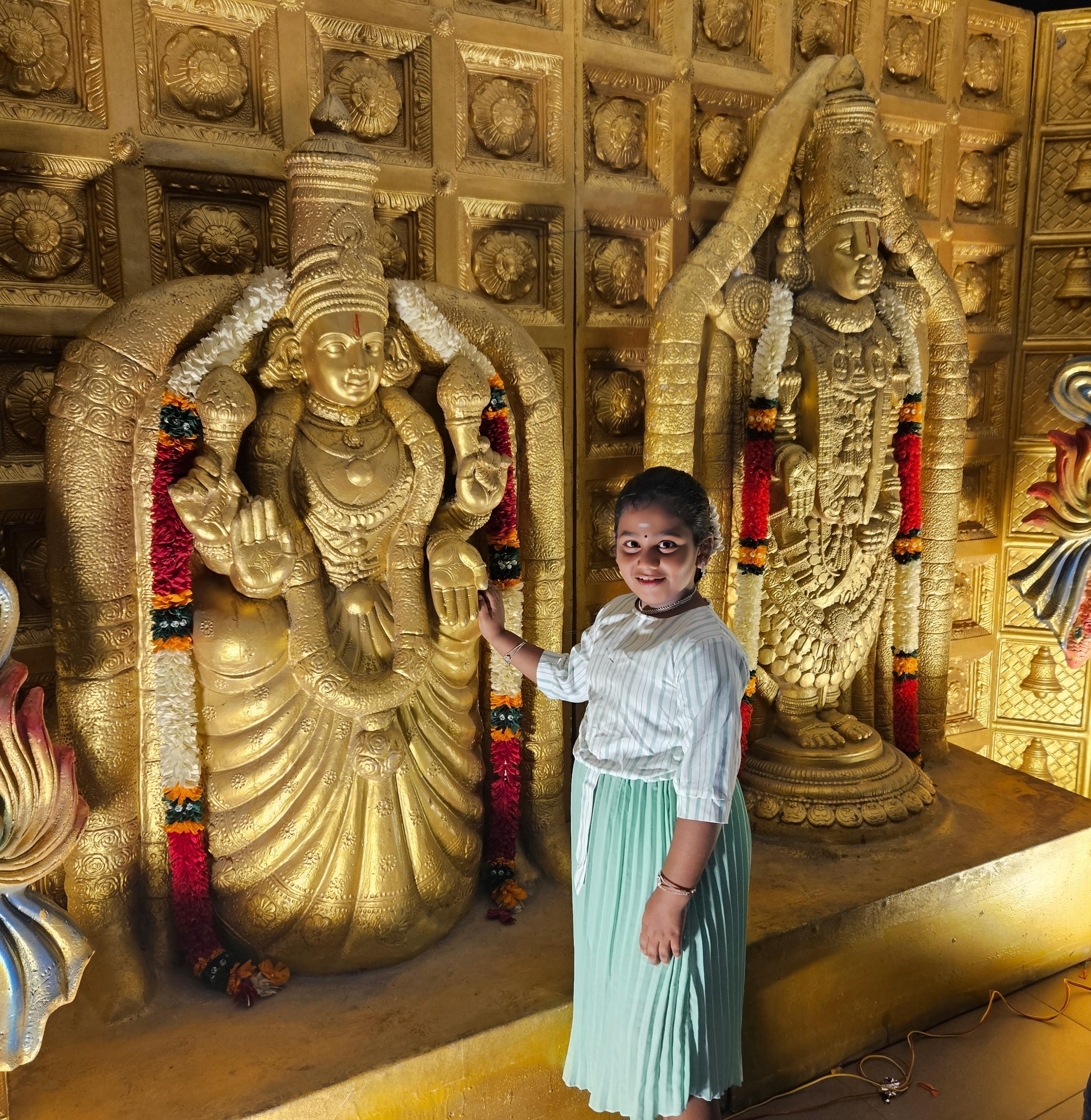Shri Dhiwan Bhahadur Subhurayalu Reddiyar Mandapam, Cuddalore — photo 10