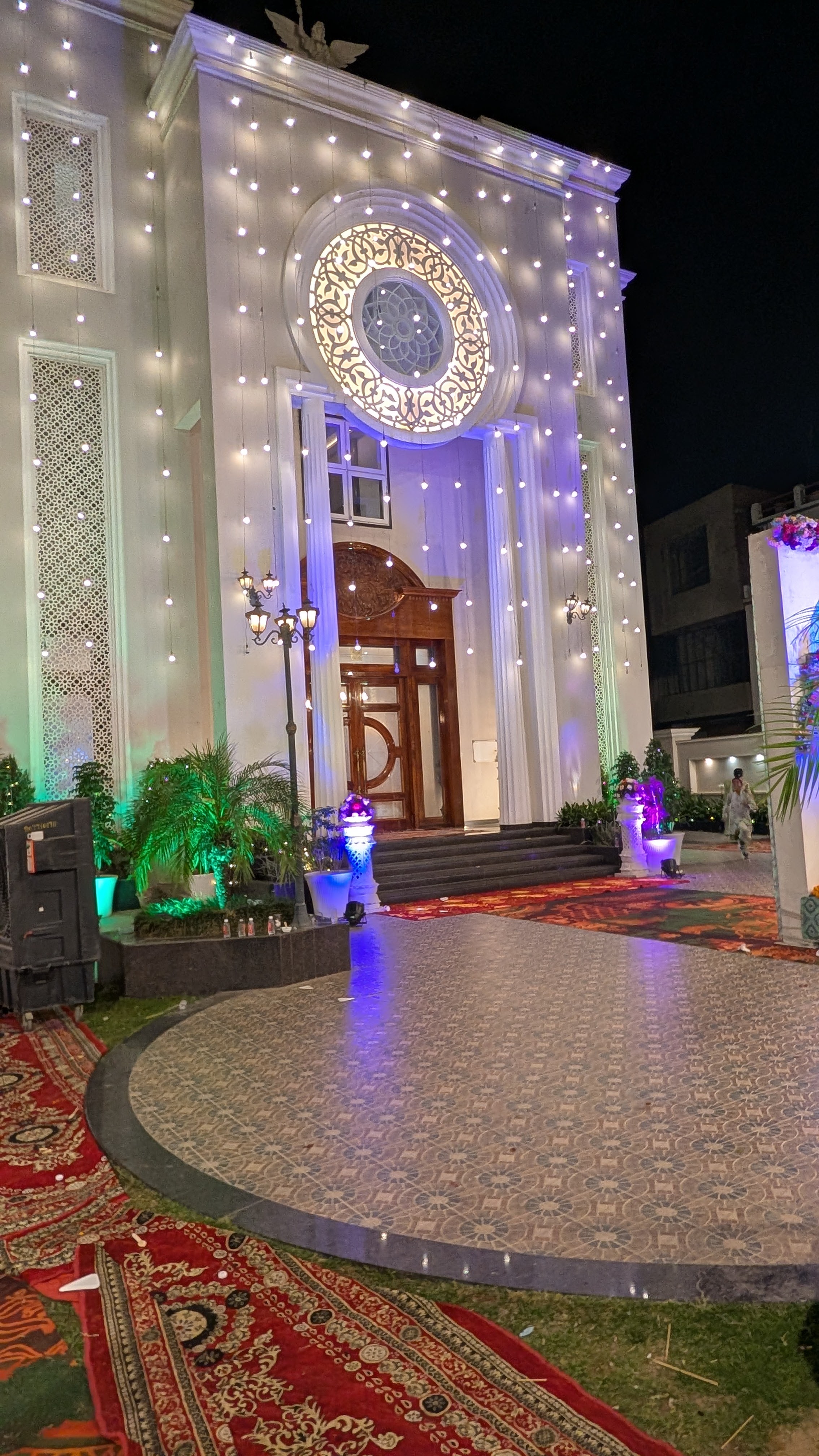 The Alice Green, Bareilly — photo 2