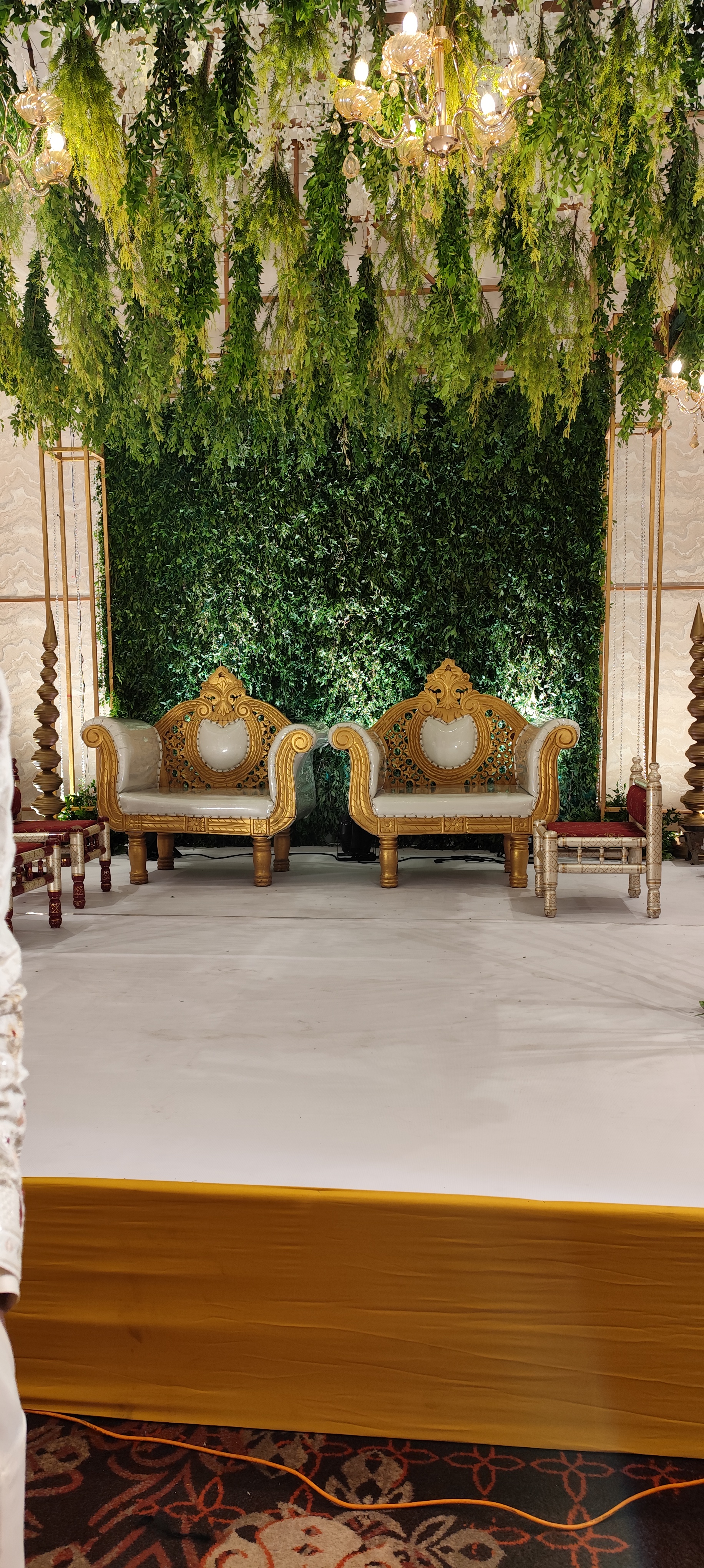 Leaf Entertainment, Vadodara — photo 2