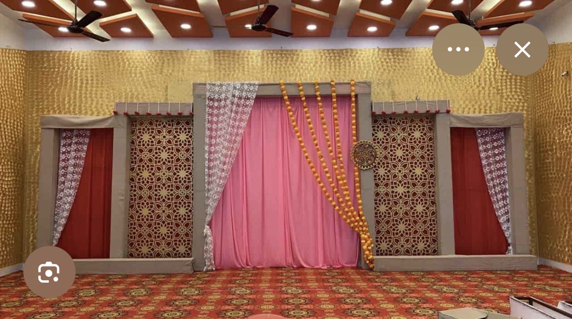 Jsp mahal_ The Grand Palace, Virudhunagar — photo 10