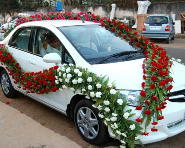 Wedding Stage Decoration Gaya, Gaya — photo 4