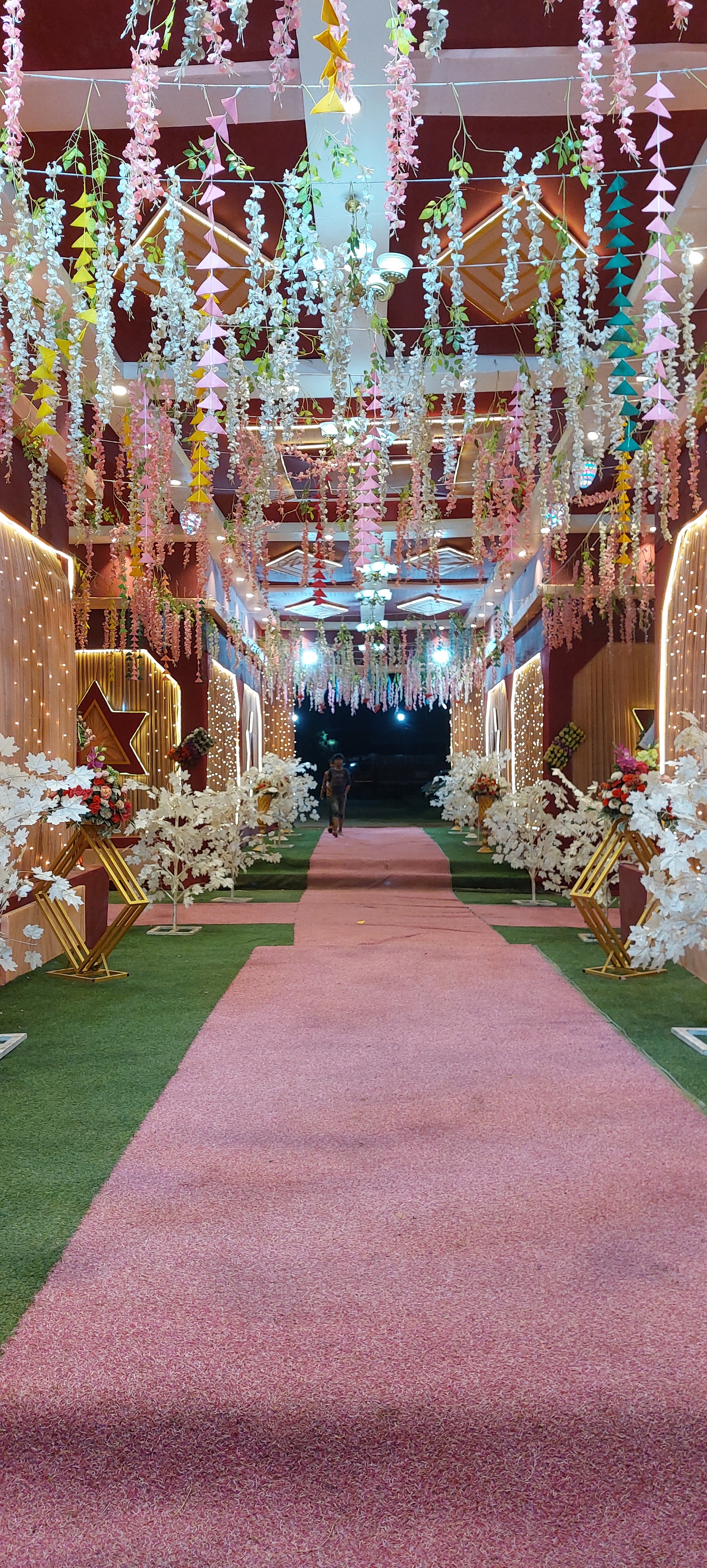 Bandhan Garden, Gwalior — photo 3