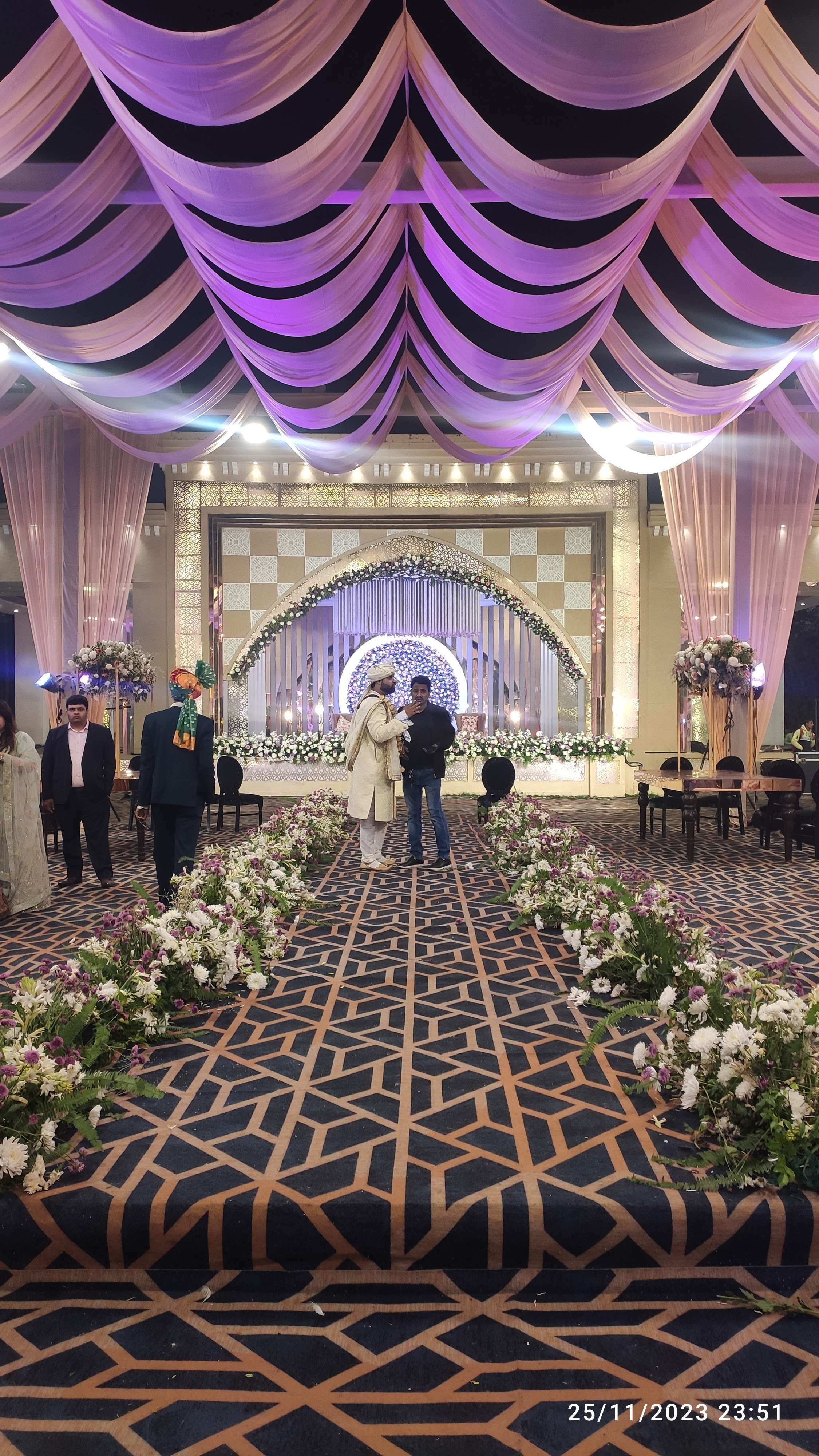 Grand Dream Resort, Meerut — photo 5