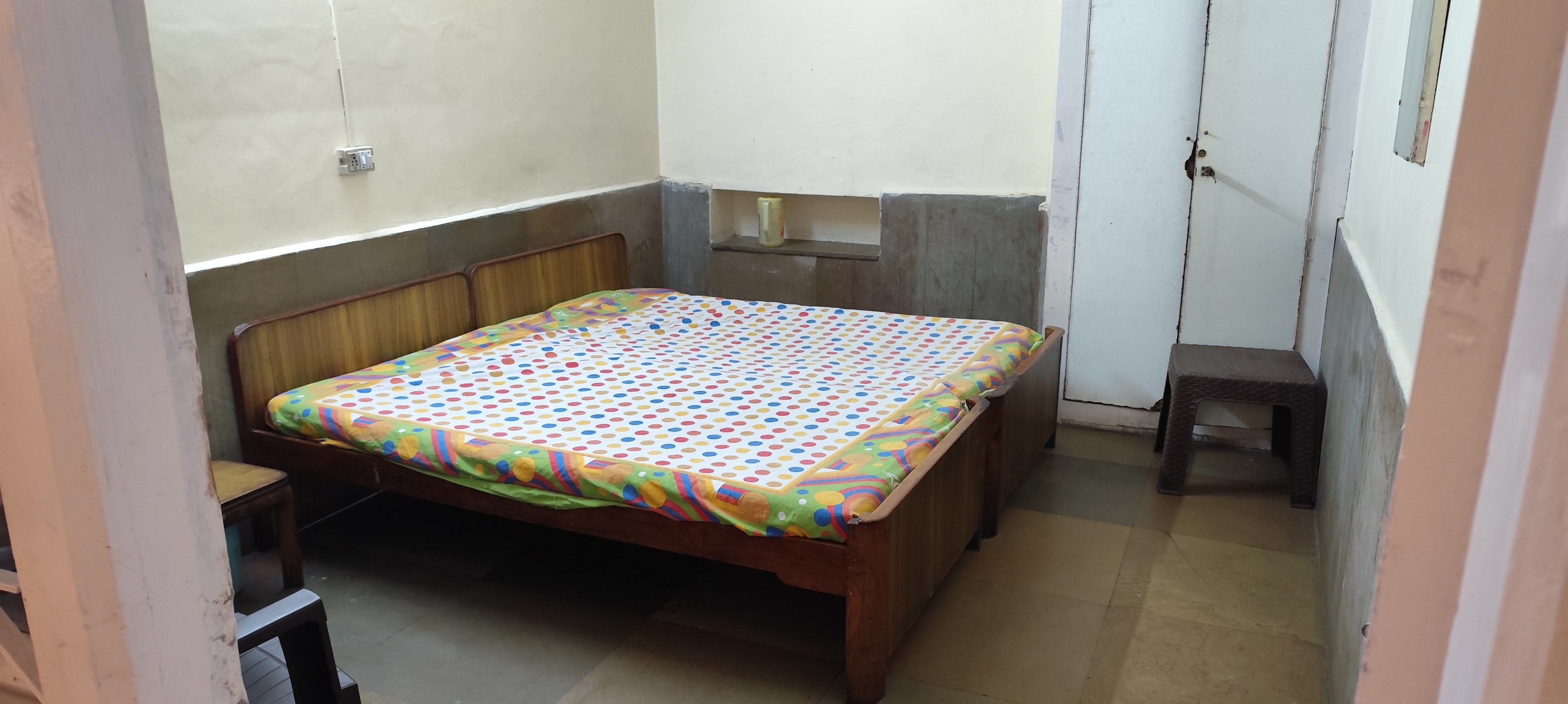 Raisahib L. Puran Mall Dharamshala, Shimla — photo 6