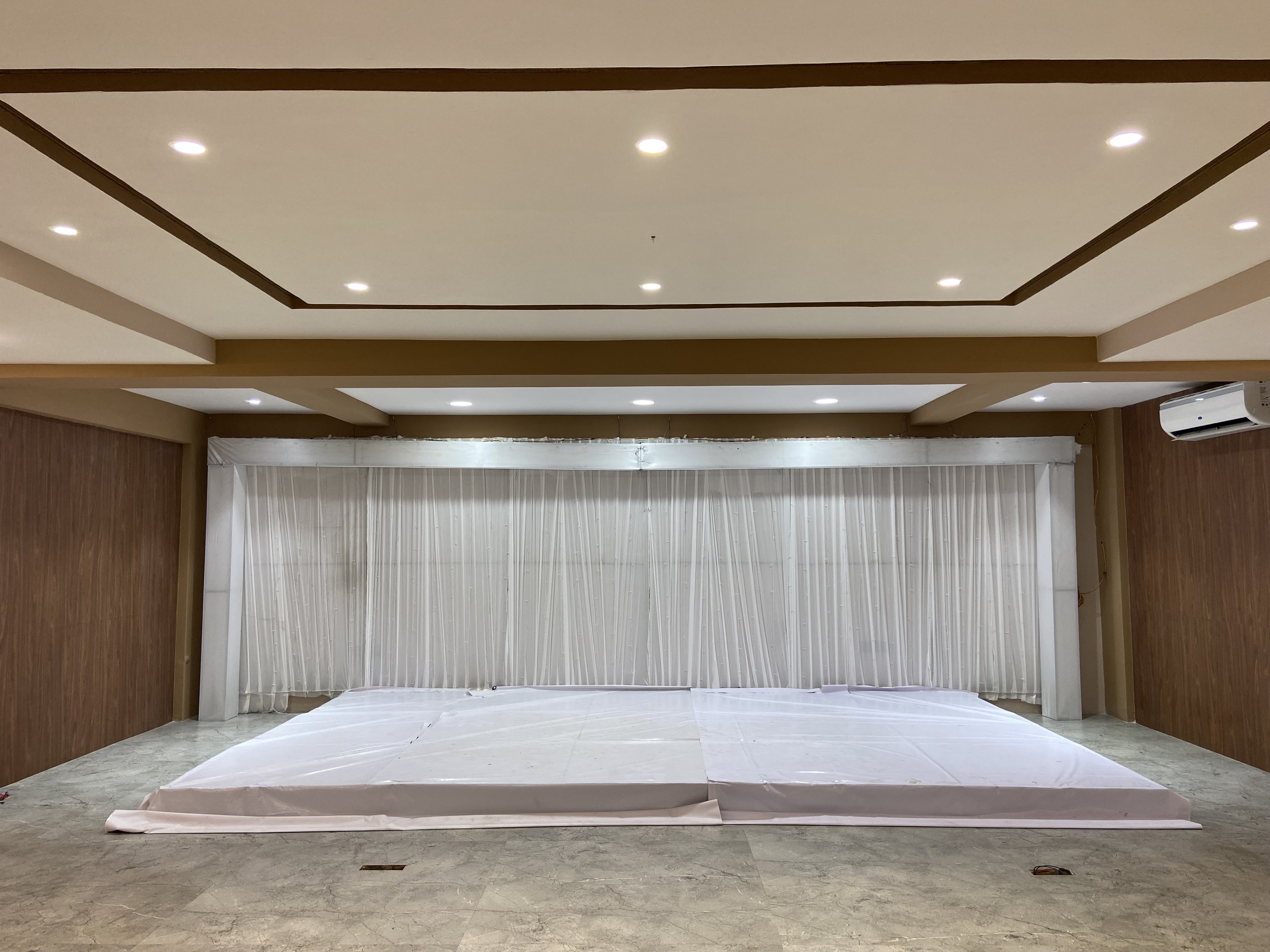 VR Conventions, Vizianagaram — photo 4