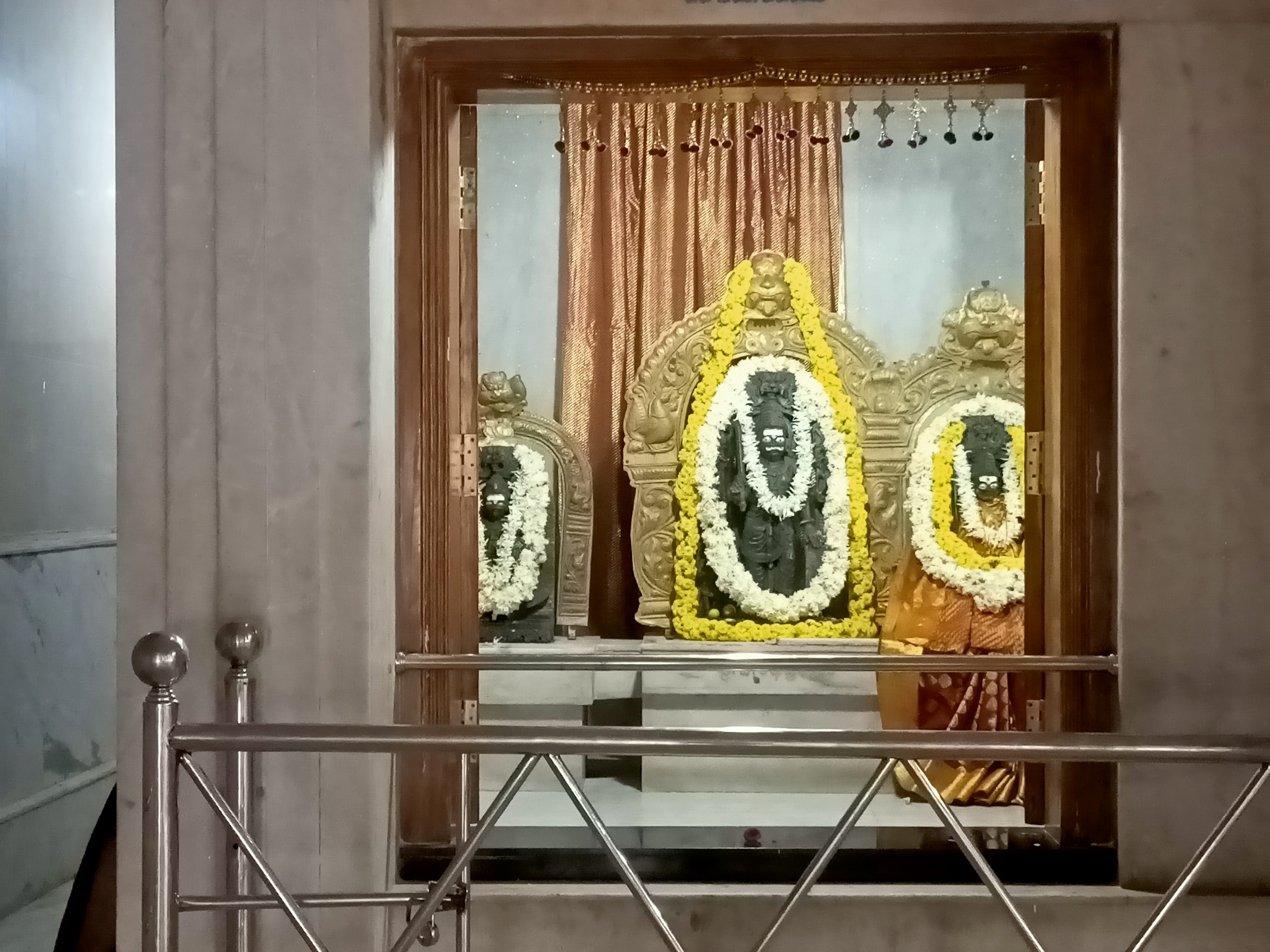 Sri Neelakanteshwara Samudaya Bhavan, Chitradurga — photo 1