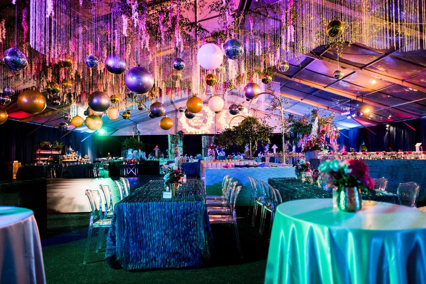 Vizier Resorts - Banquet Hall for Events & Wedding, Ludhiana — photo 3
