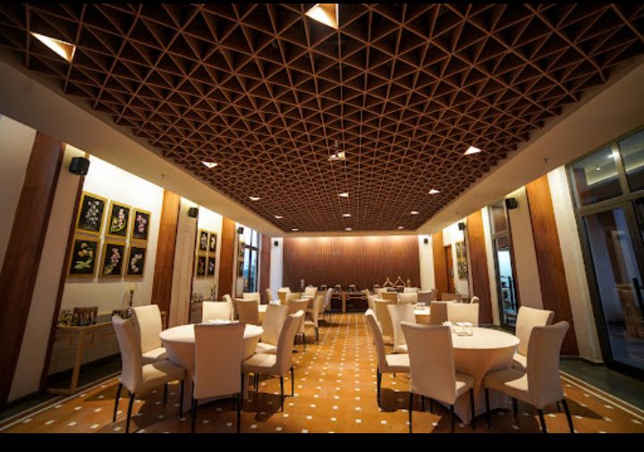 Singalila Club, Siliguri — photo 5