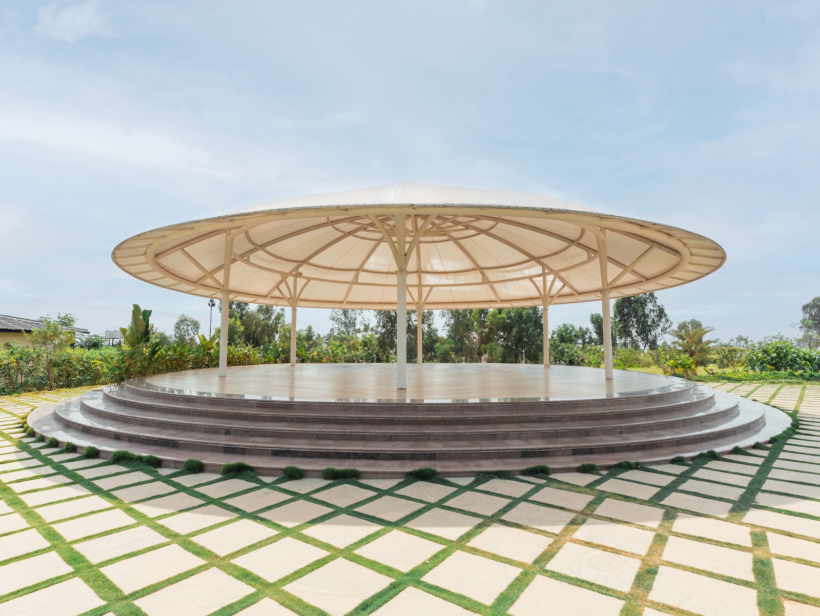 Utsavaa, Bengaluru — photo 4