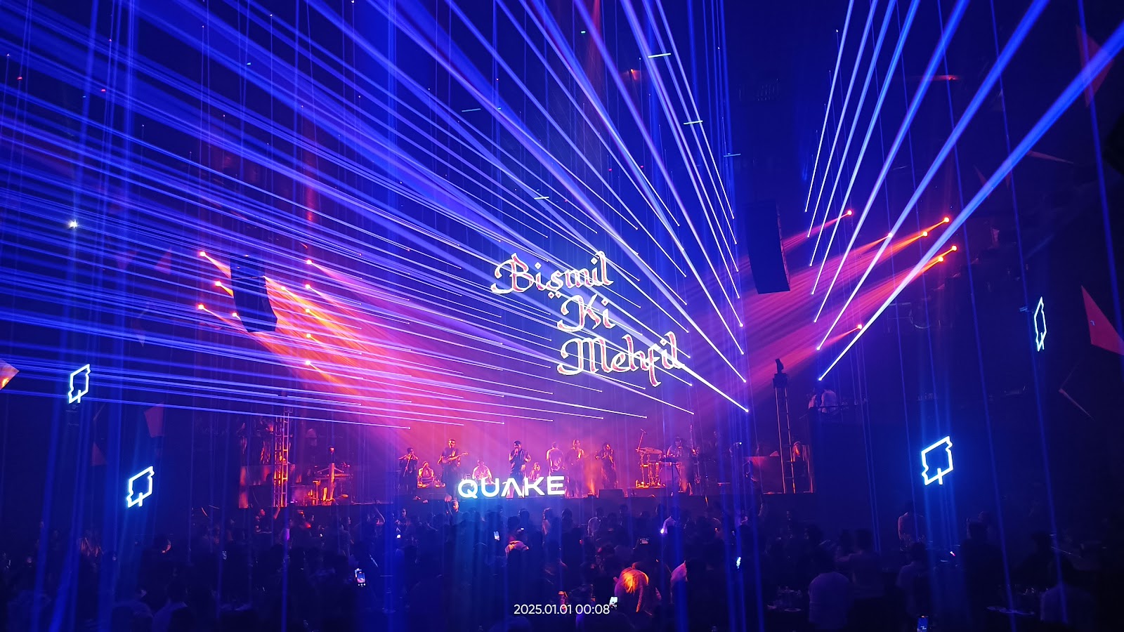 Sri Maaya Luxury Convention, Hyderabad — photo 10