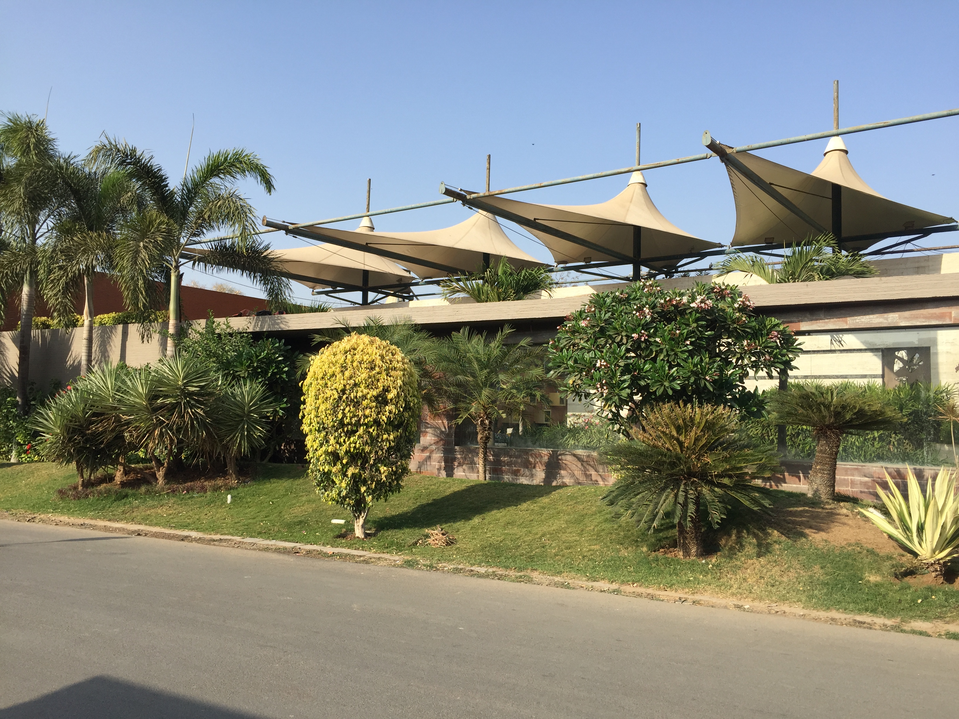 Fantasy World, Gandhinagar — photo 5