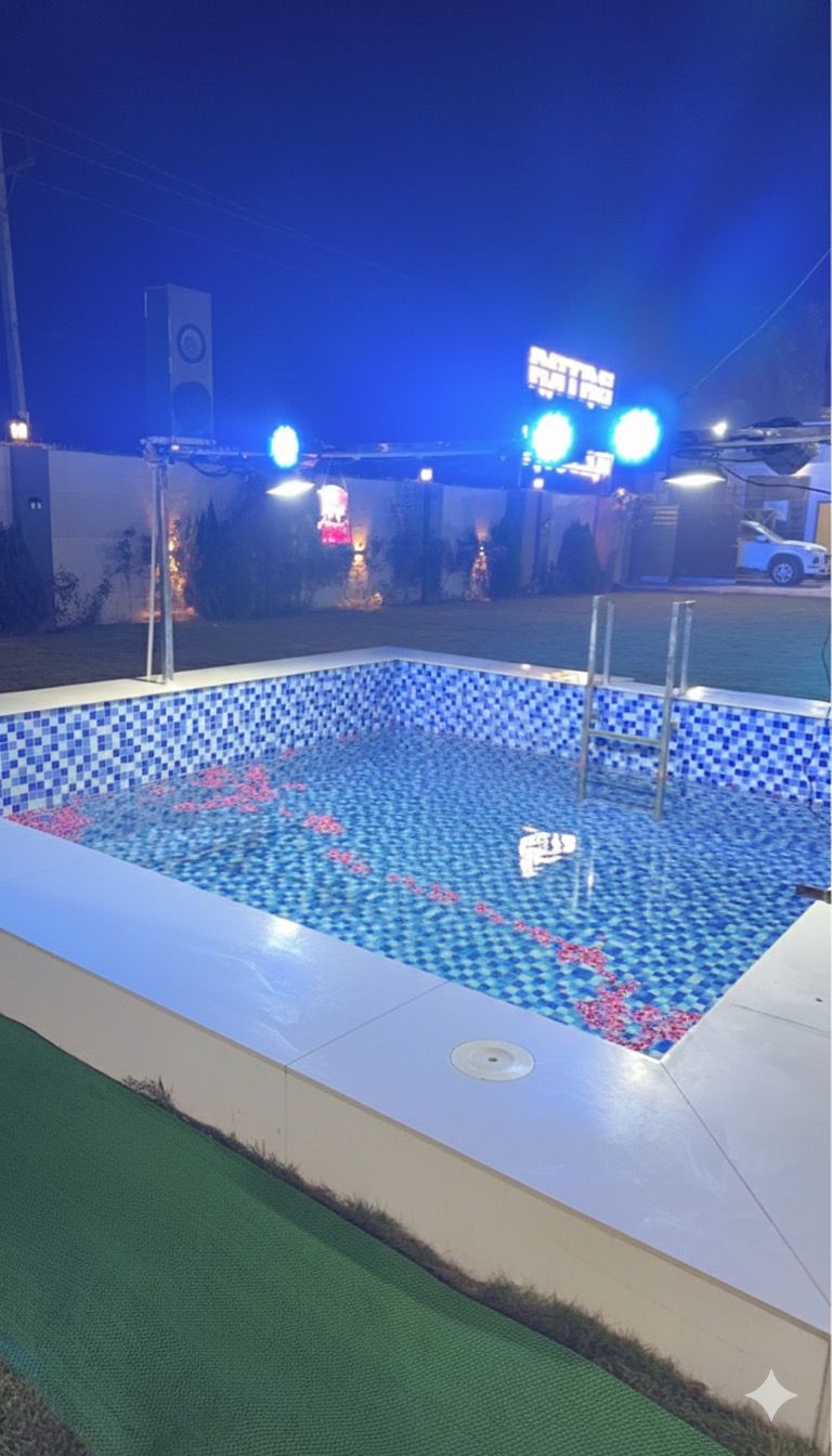 Batra Resort, Karnal — photo 4