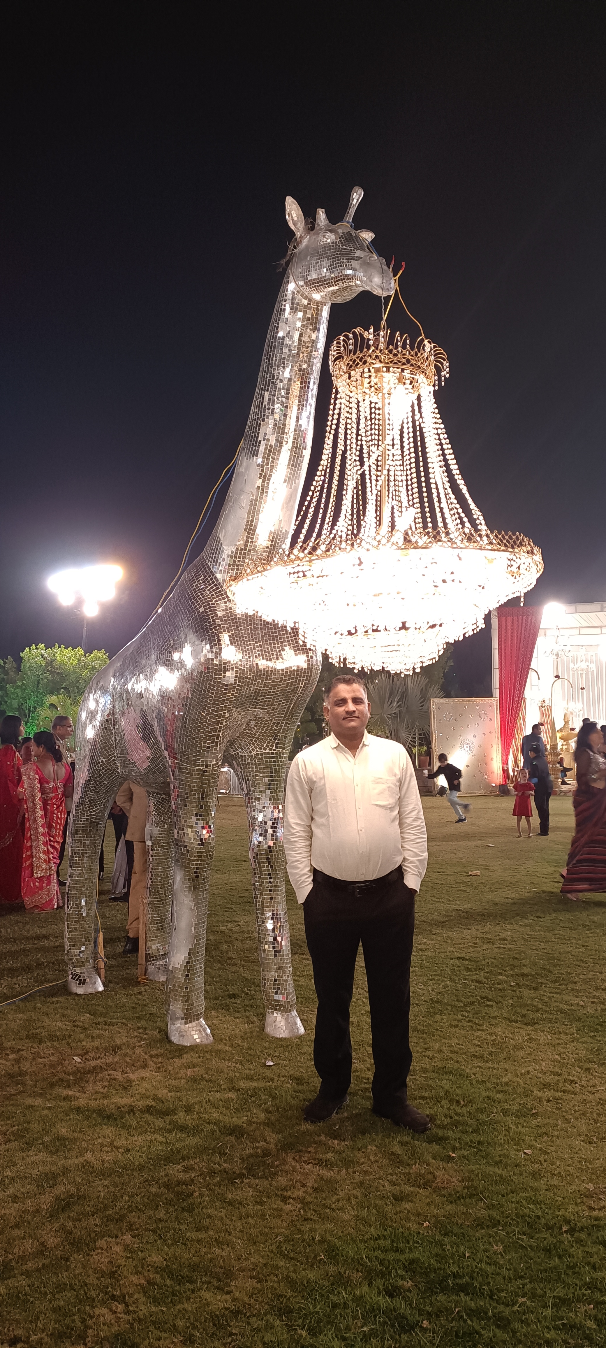 INDRALOK GARDEN, Udaipur — photo 5