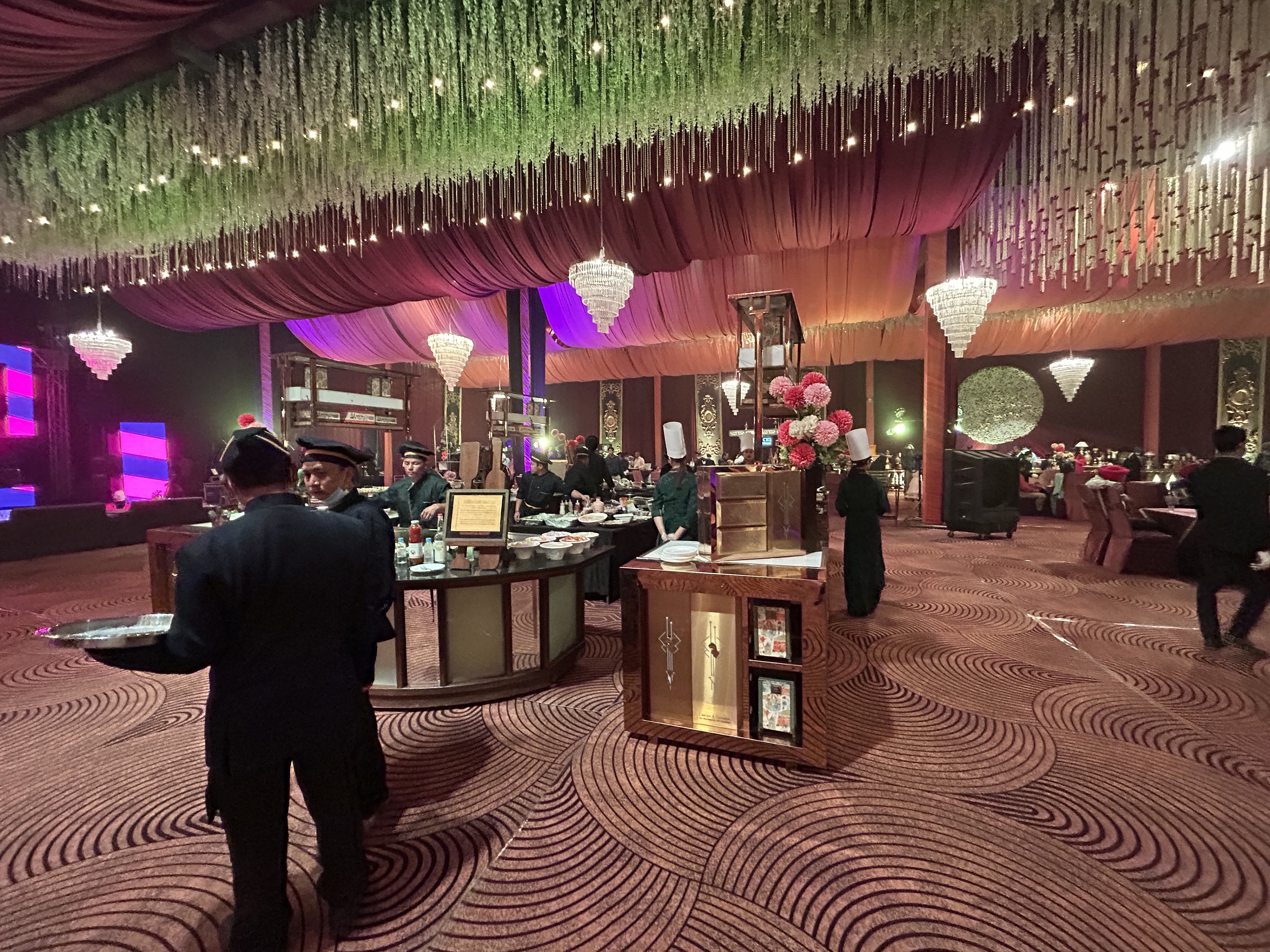 Siddhartha Resort, Ludhiana — photo 4
