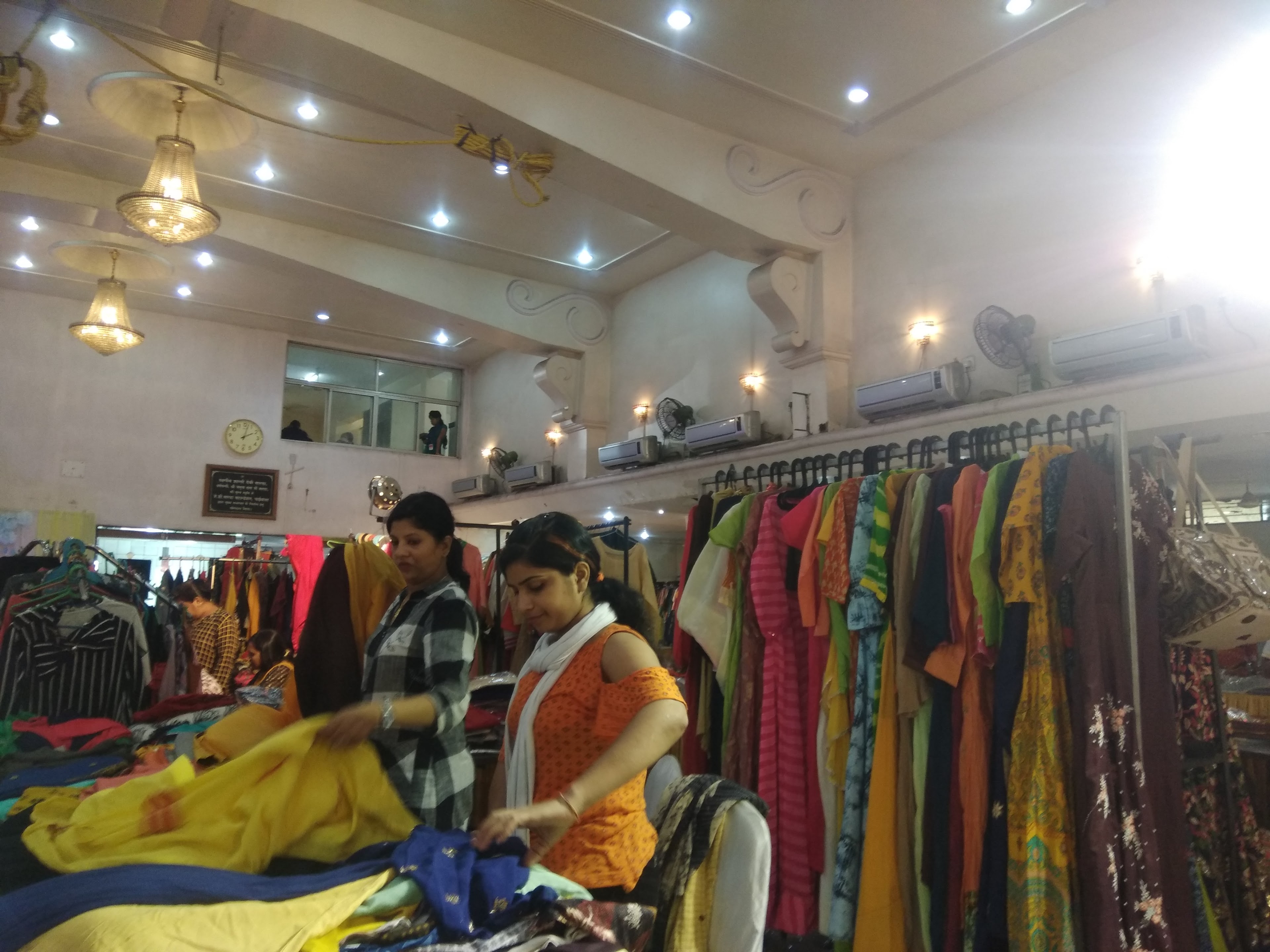 Maheshwari Bhavan, Rourkela — photo 6