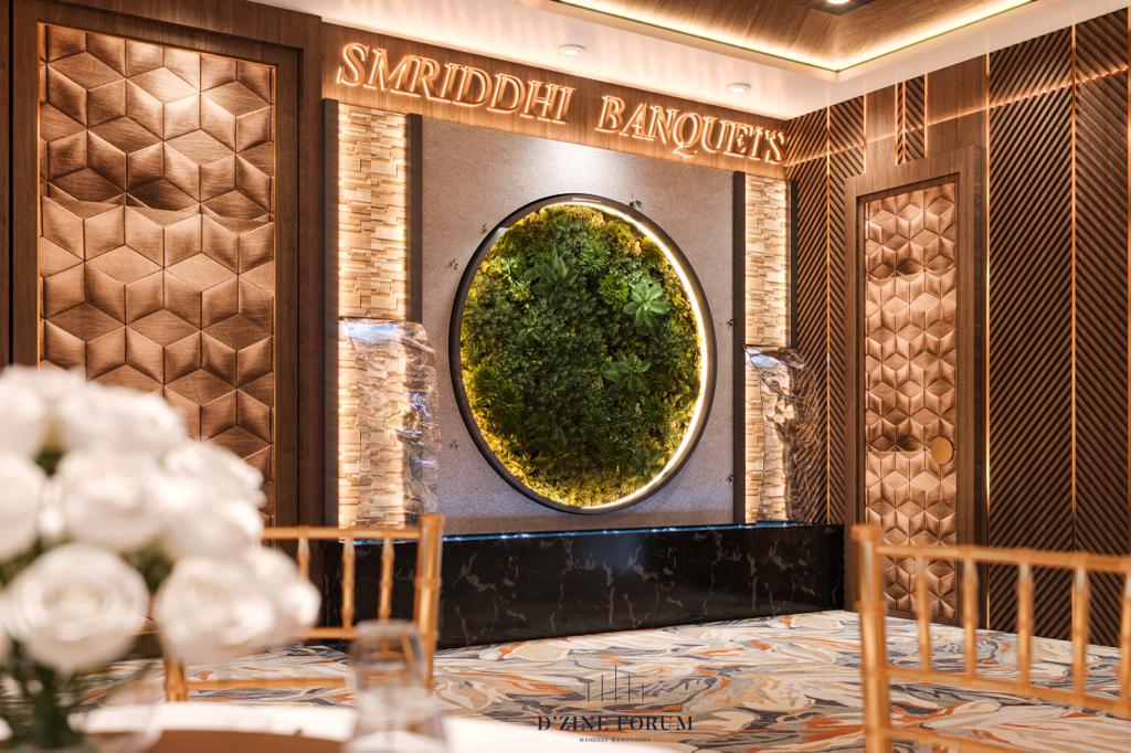 Samriddhi Banquets Newtown, Kolkata — photo 6