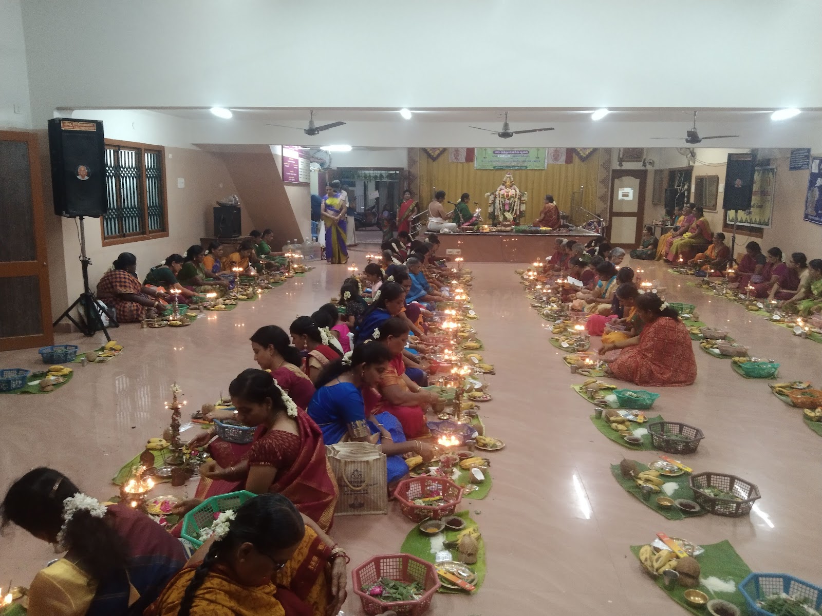 Tambras Trust, Madurai — photo 2