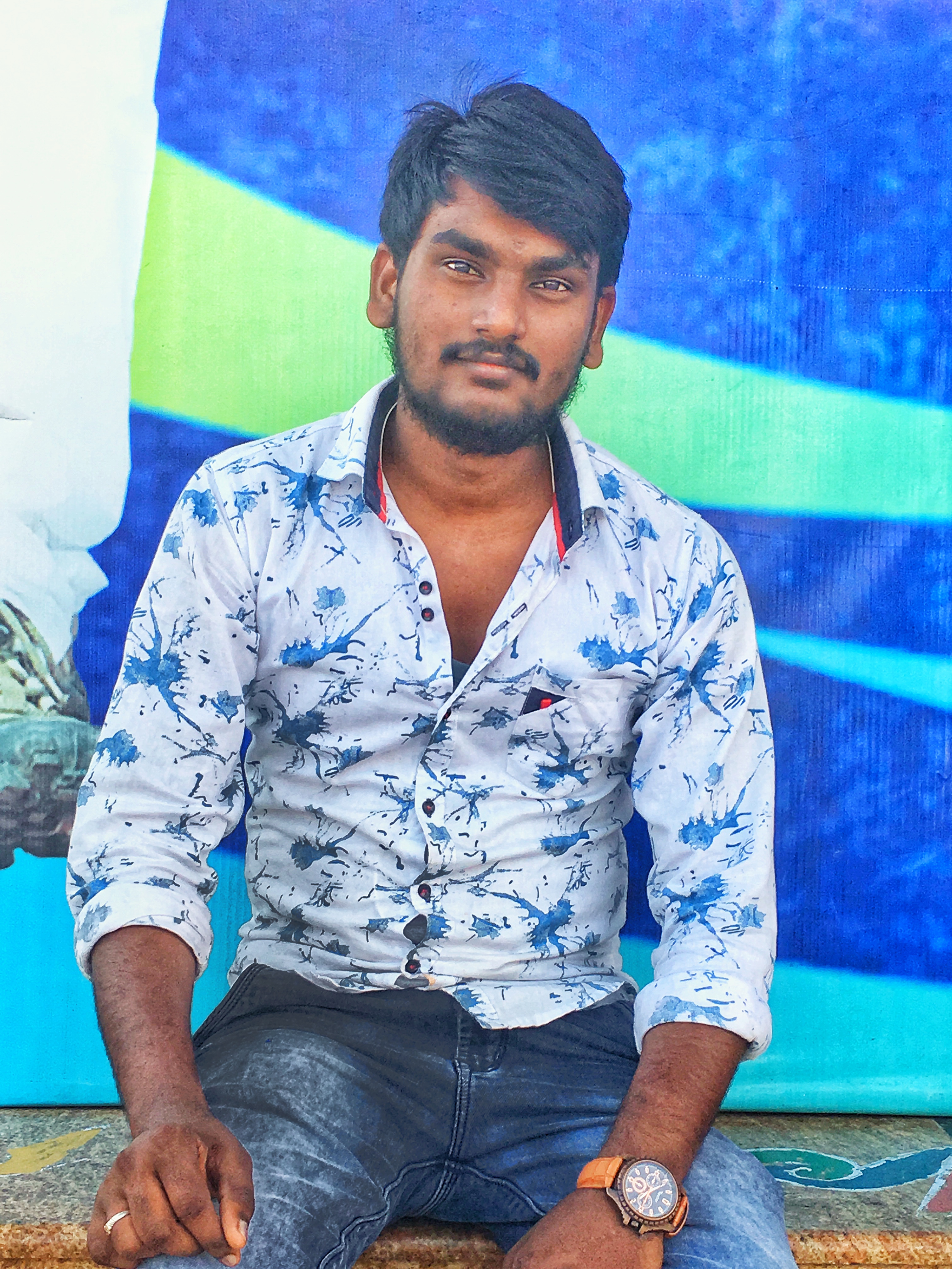Lingareddy Function Hall, Ongole — photo 10