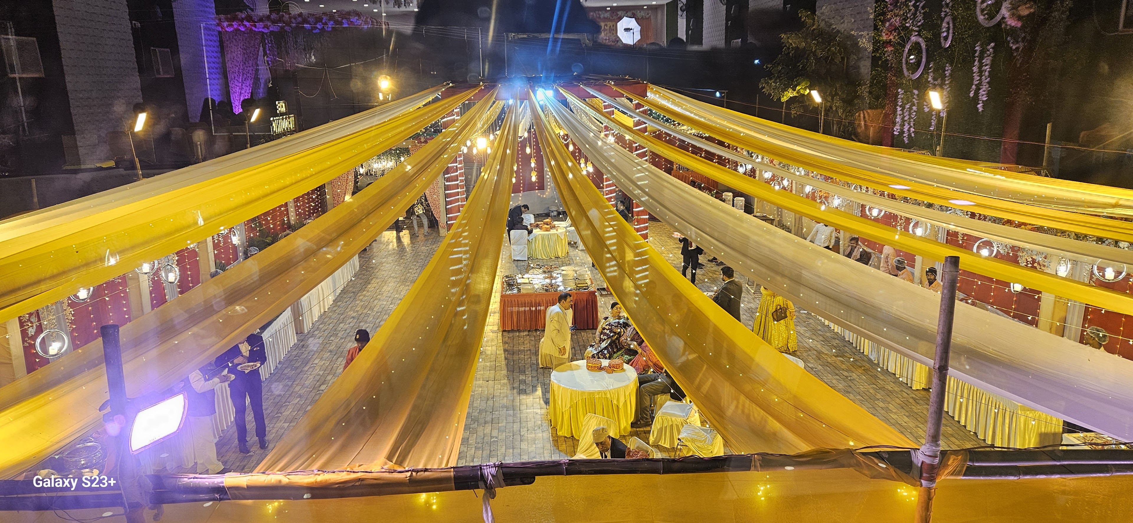 Hotel O by OYO THE WEDDING RINGS, Dhanbad — photo 9