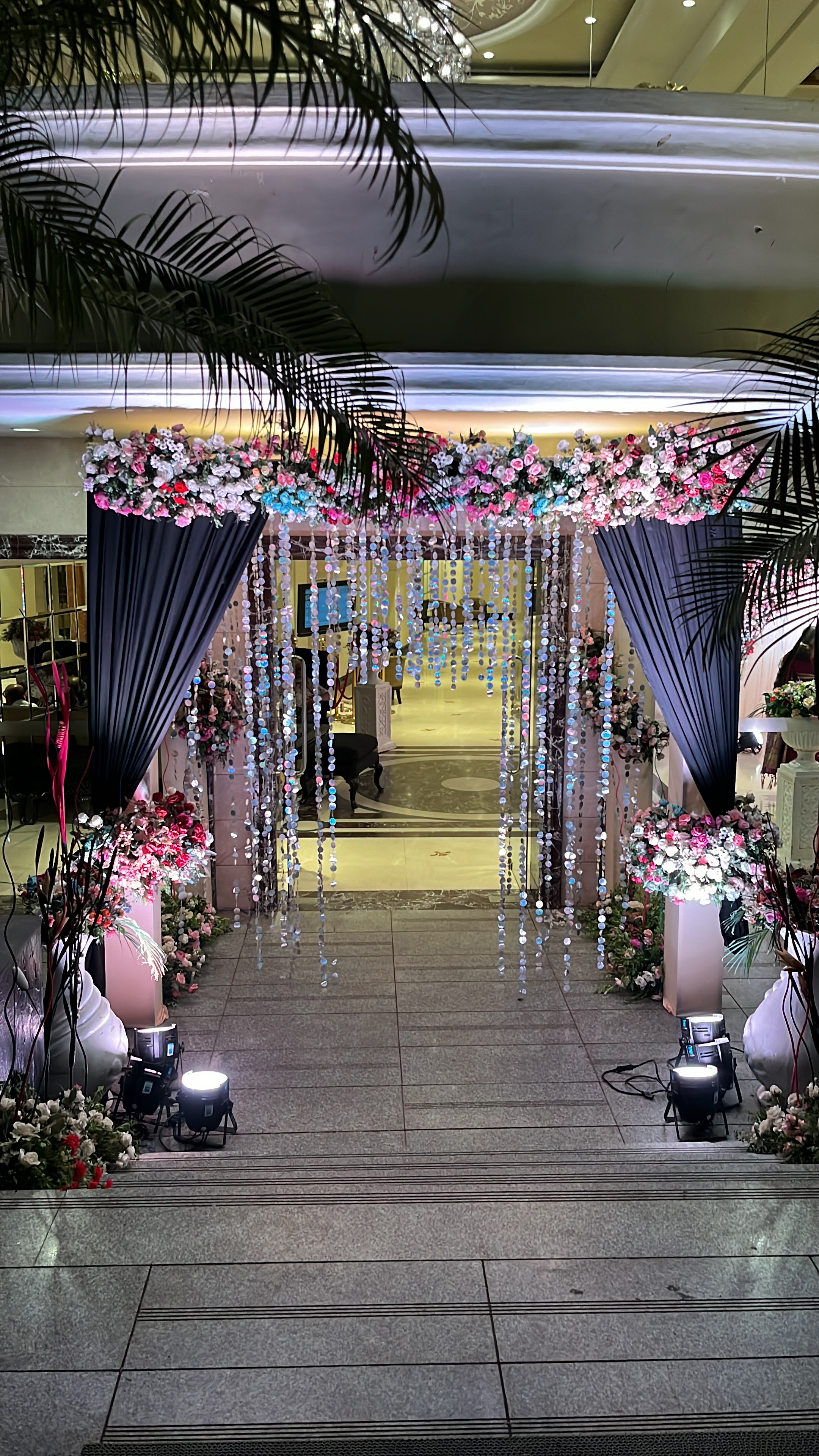 The Bliss Events - Wedding Planner & Event Management Nagpur, Nagpur — photo 7