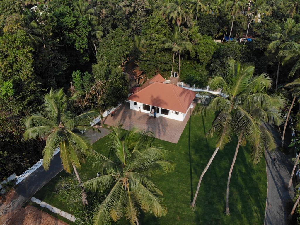 Madhuvan - Event Venue, Mangaluru — photo 5