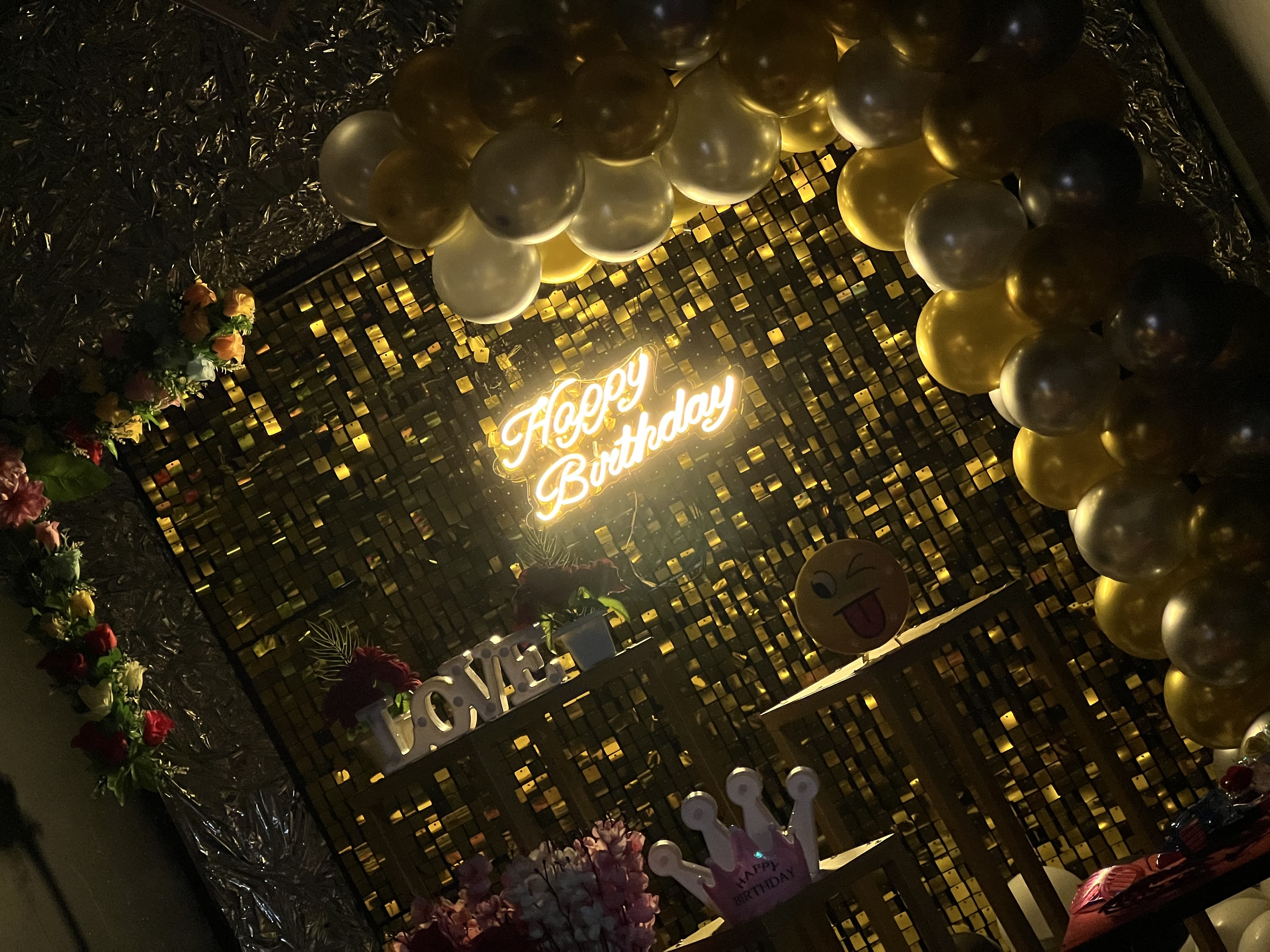 QUBE THE PRIVATE PARTY ROOM, Srikakulam — photo 1