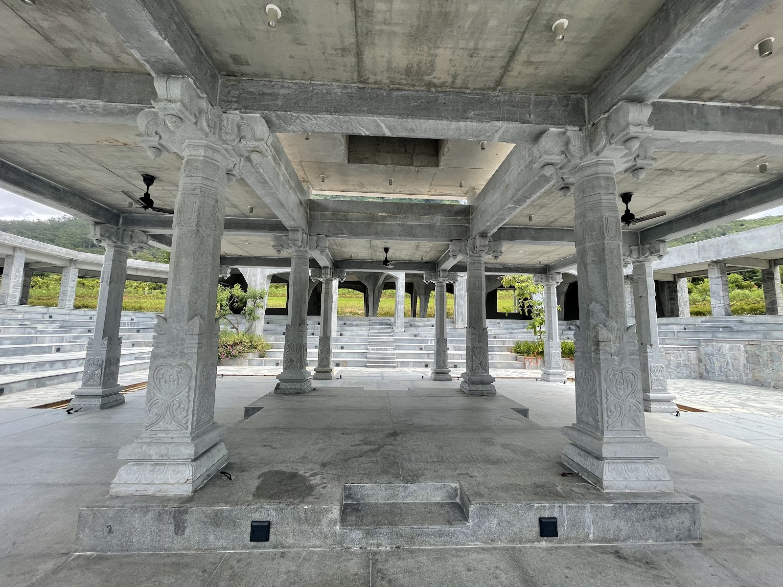 Amita Rasa, Bengaluru — photo 8