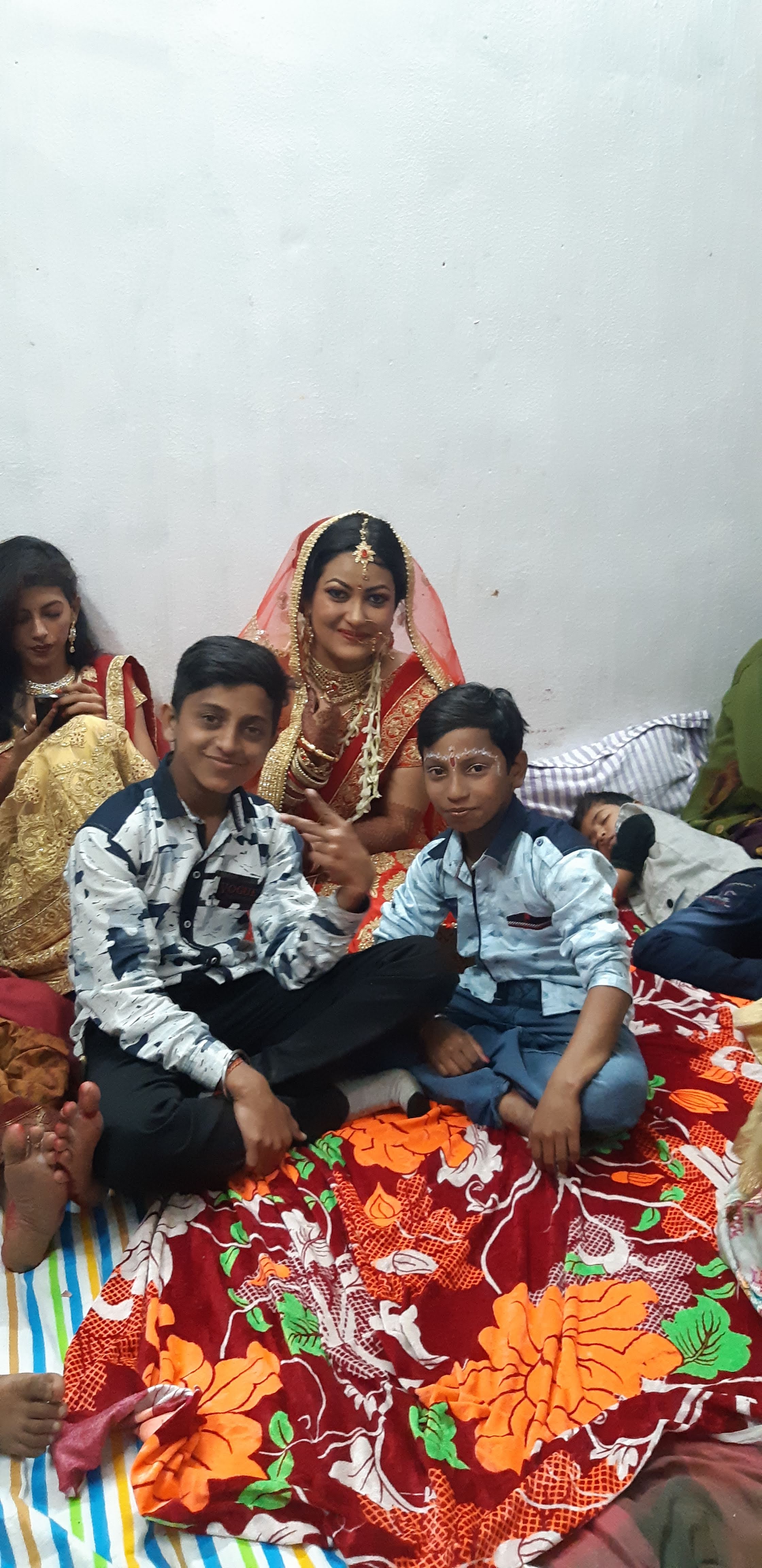 Atithi Bhawan, Rourkela — photo 10