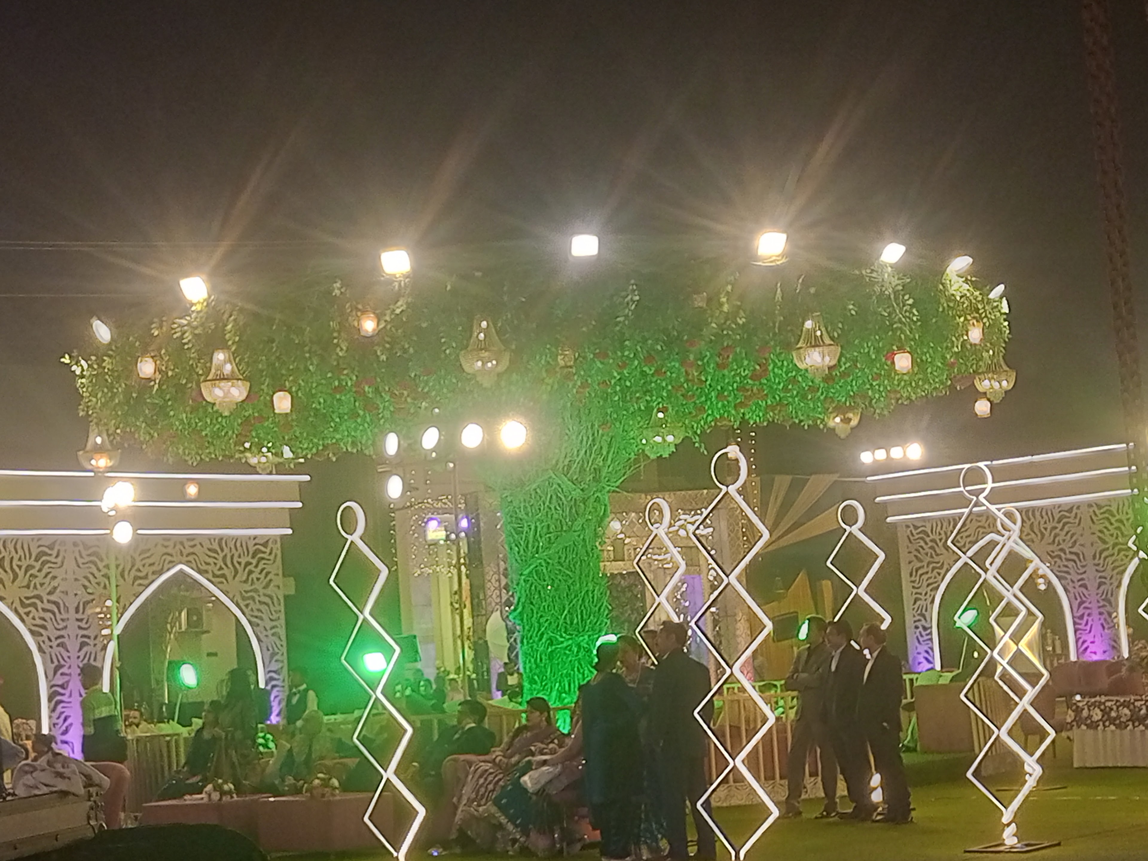 Shagun Farms, Panipat — photo 6