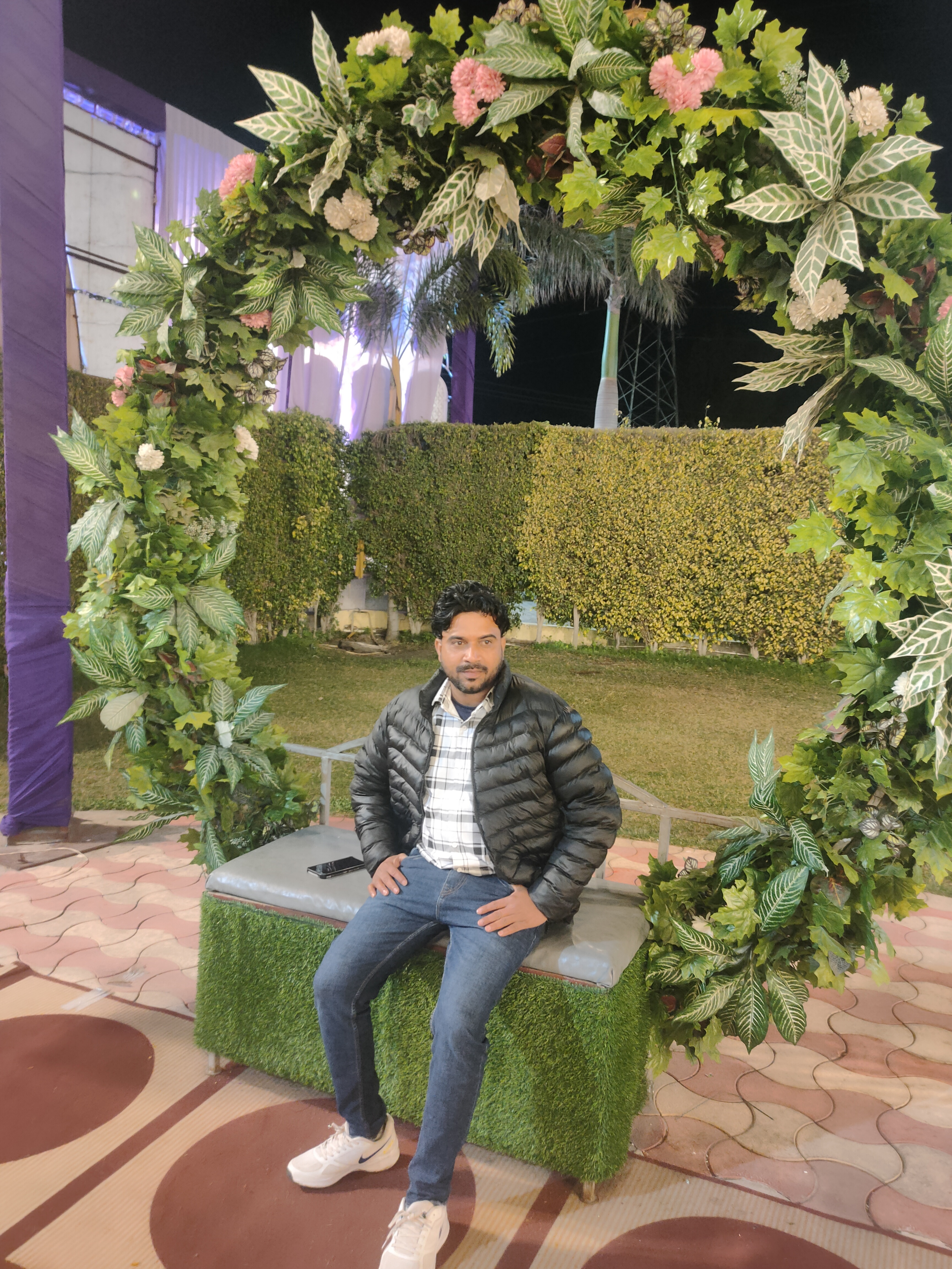 Mehta Farms, Karnal — photo 5