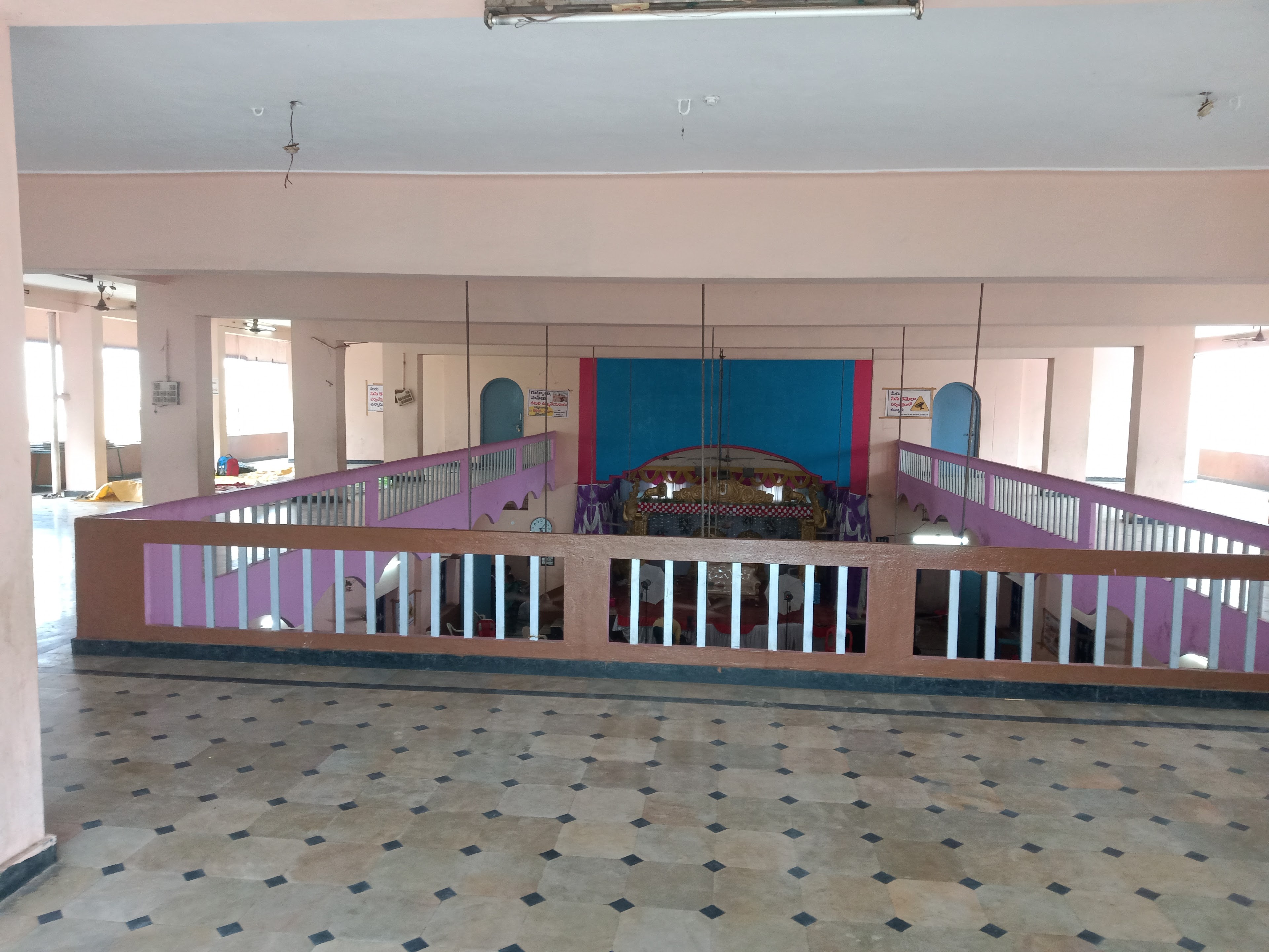 NTR Shadi Khana, Nandyal — photo 4