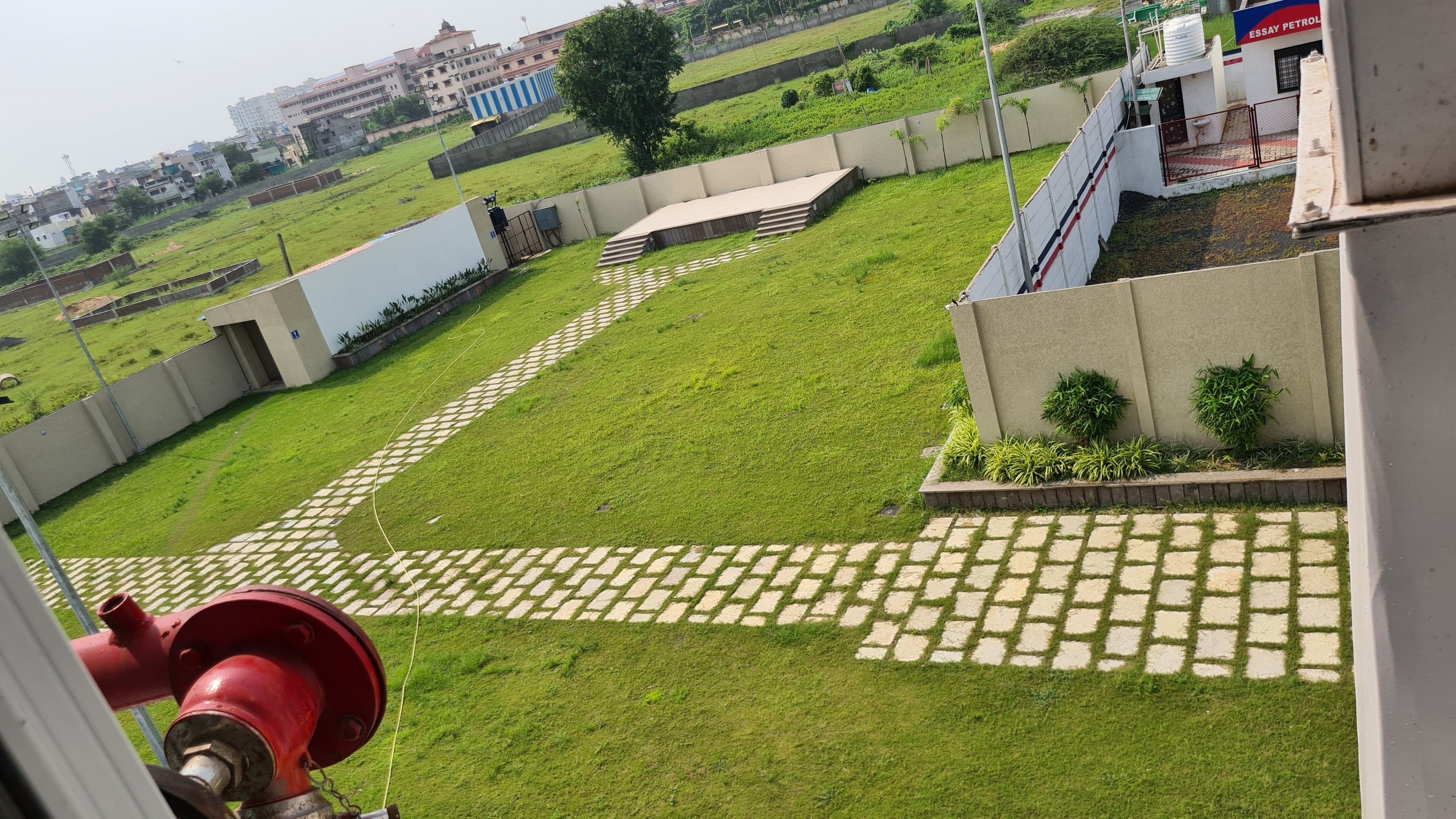 Luxe Nimantrana, Nagpur — photo 5