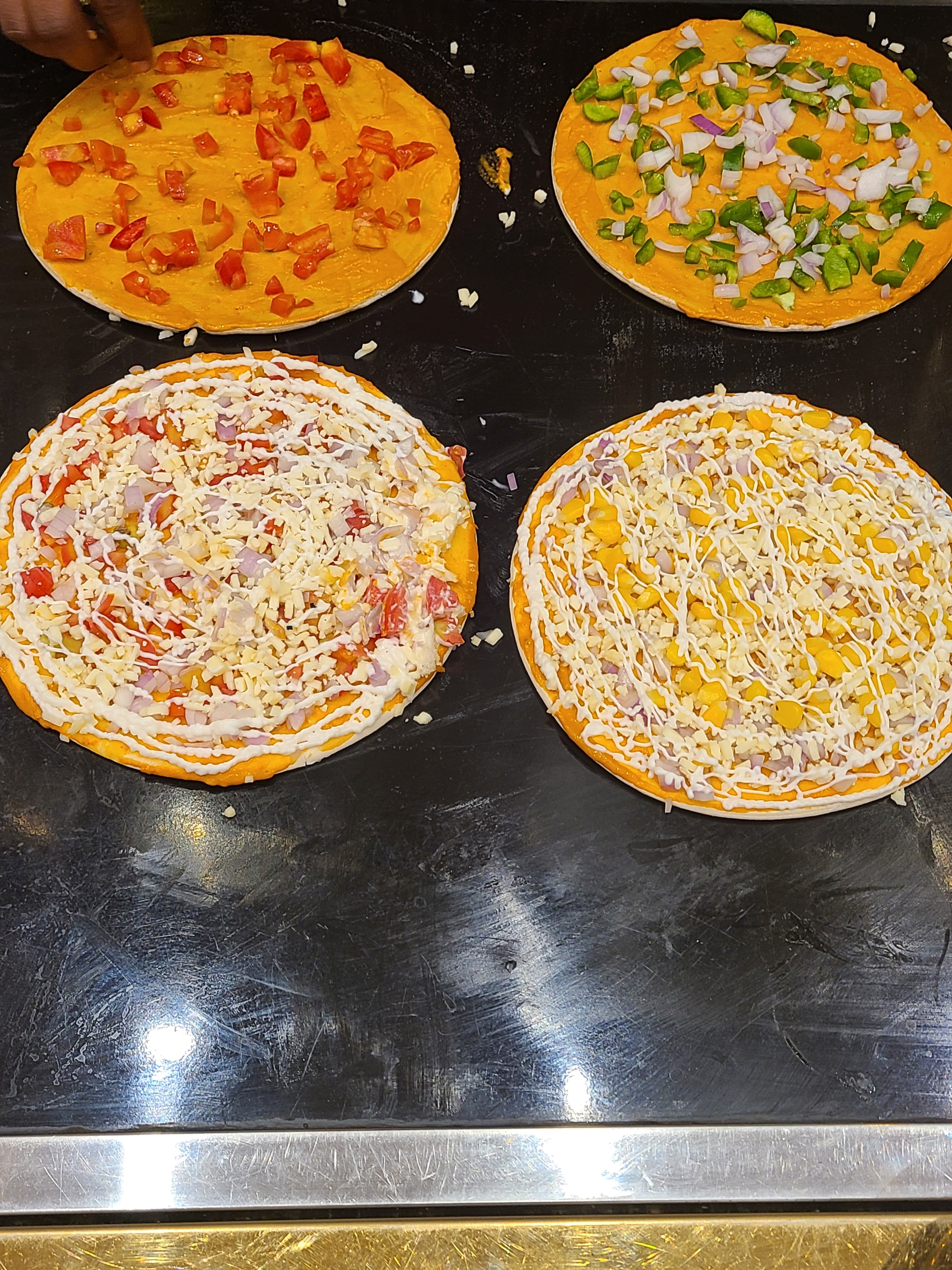 Vintage Banquet | Luxury Banquet Hall in Vasundhara, Indirapuram, Ghaziabad, Ghaziabad — photo 5