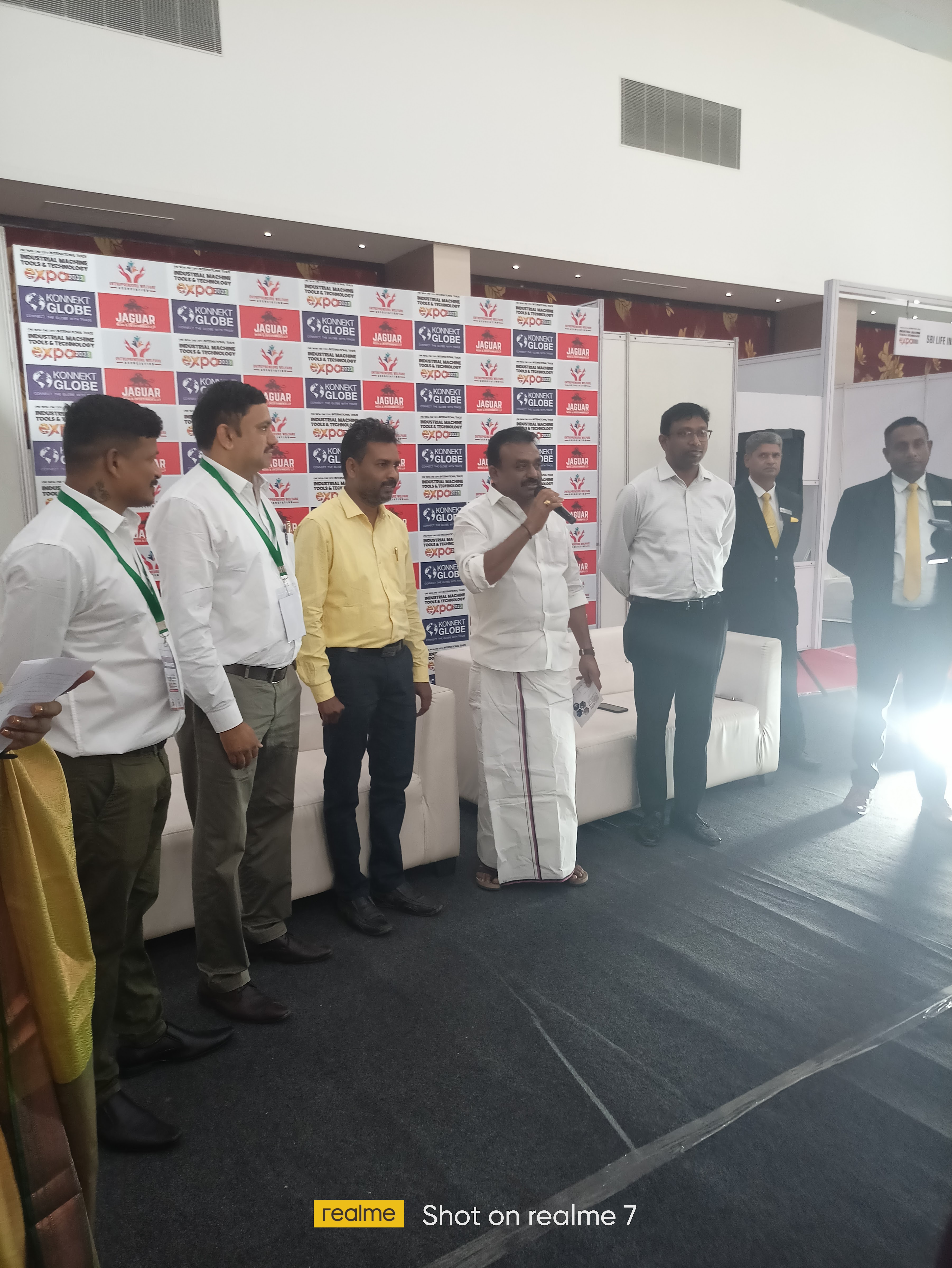 Hotel Hills Hosur Convention centre, Hosur — photo 7
