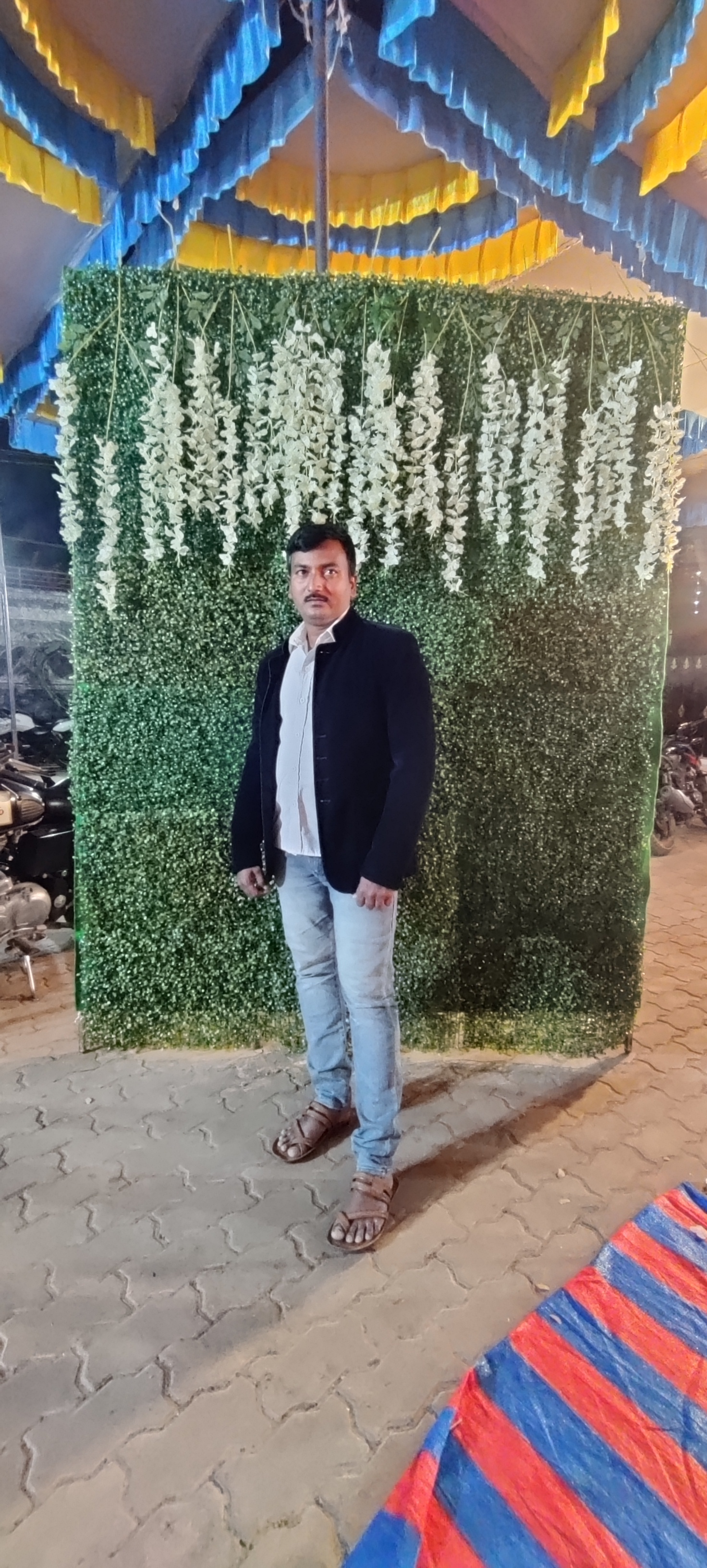 G.G Samudaya Bhavana, Chitradurga — photo 9