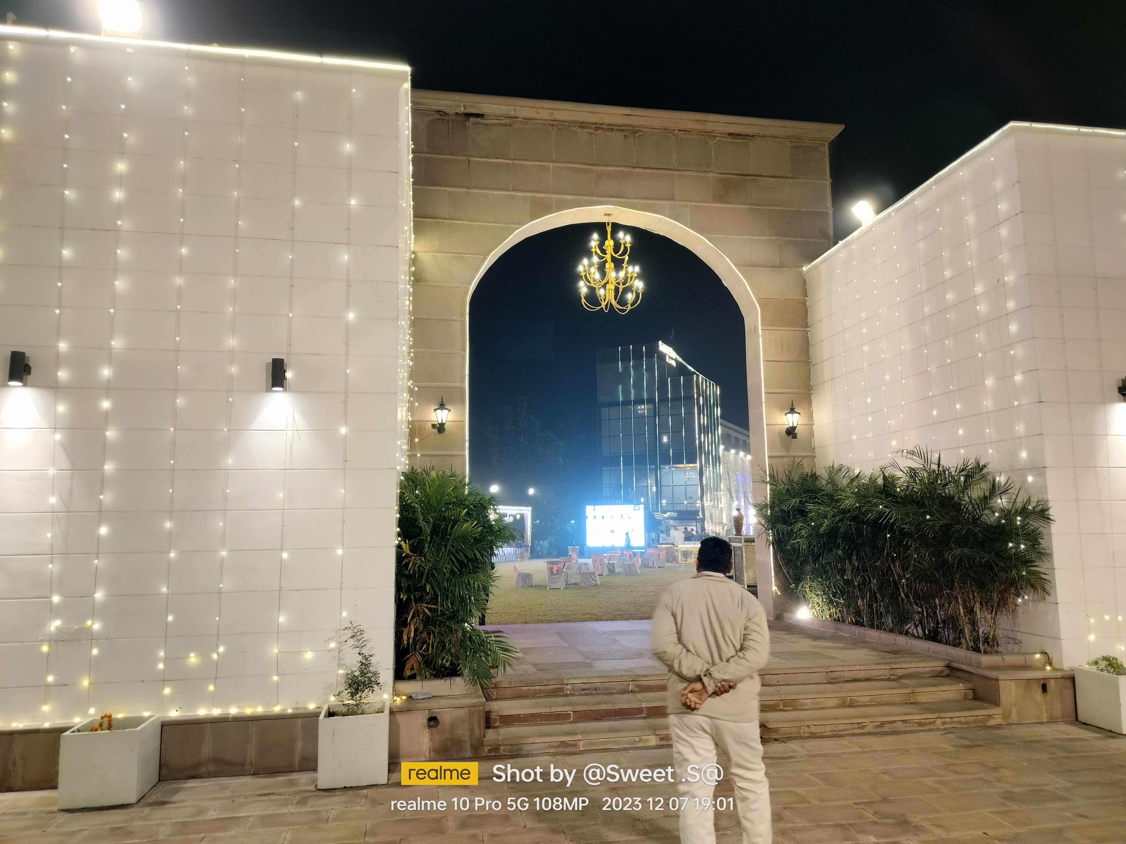 Siddhiksha Resorts, Prayagraj — photo 3