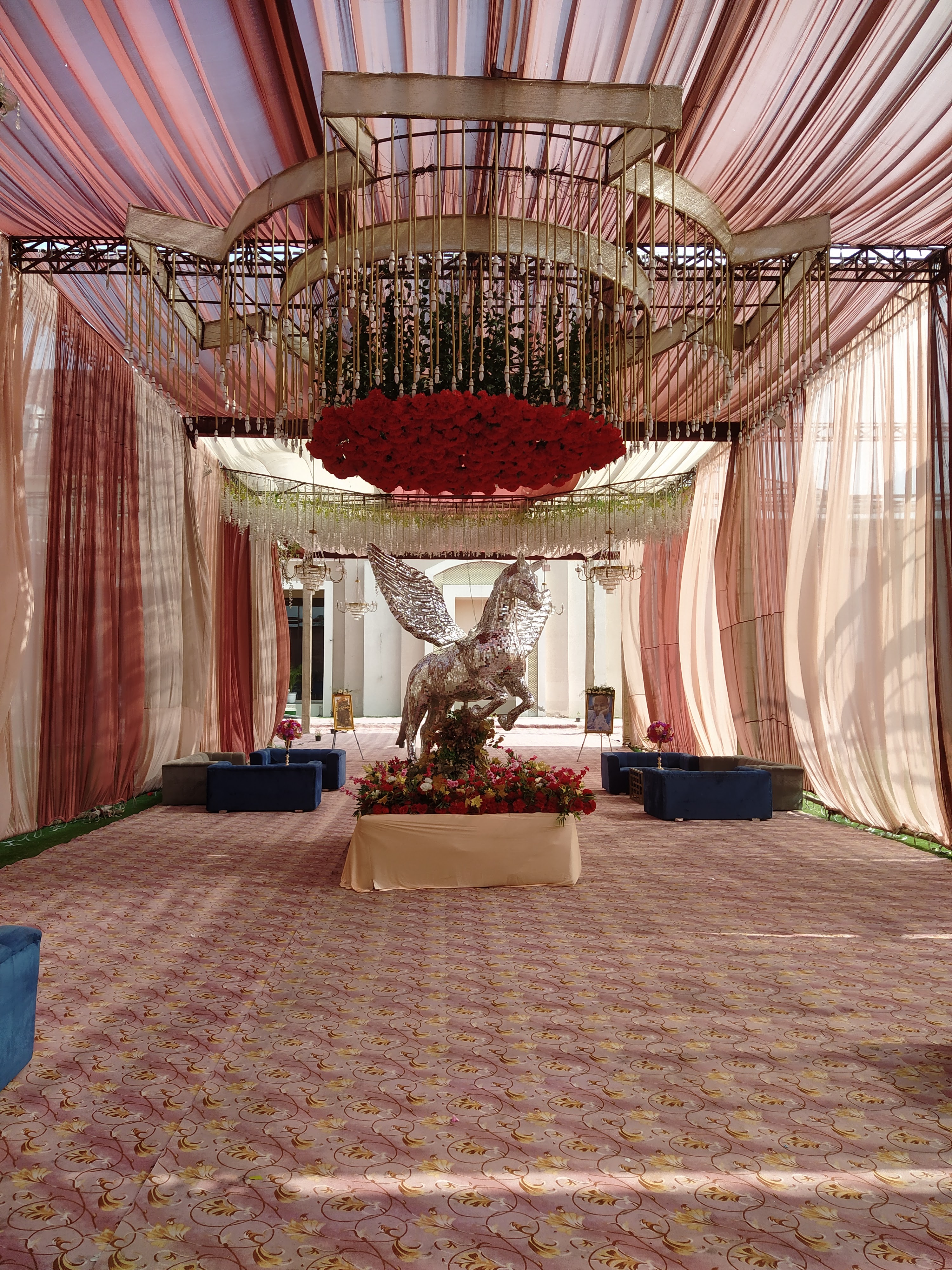 De'vansh Resort, Ambala — photo 9
