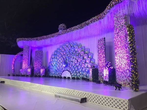 ARK FUNCTION HALL, Raichur — photo 10