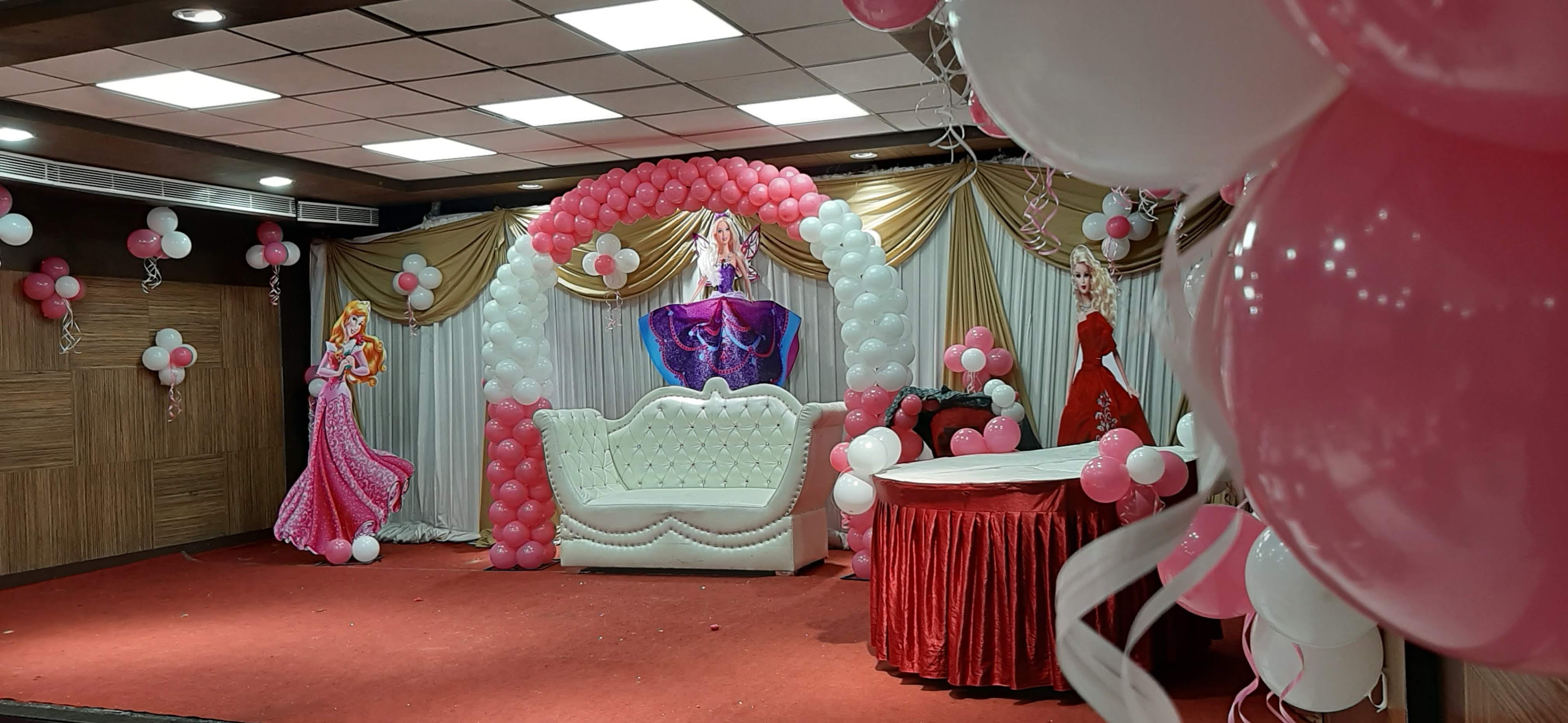 Agrawal Samaj Bhavan, Surat — photo 5