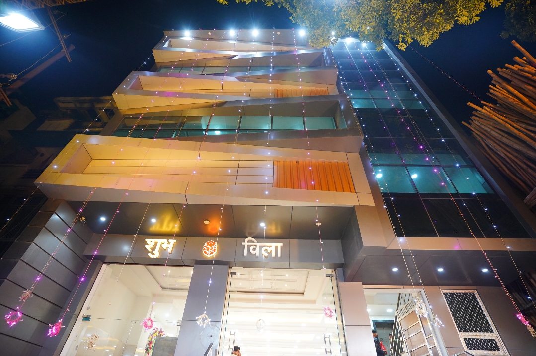 Shubh Villa, Kanpur — photo 2